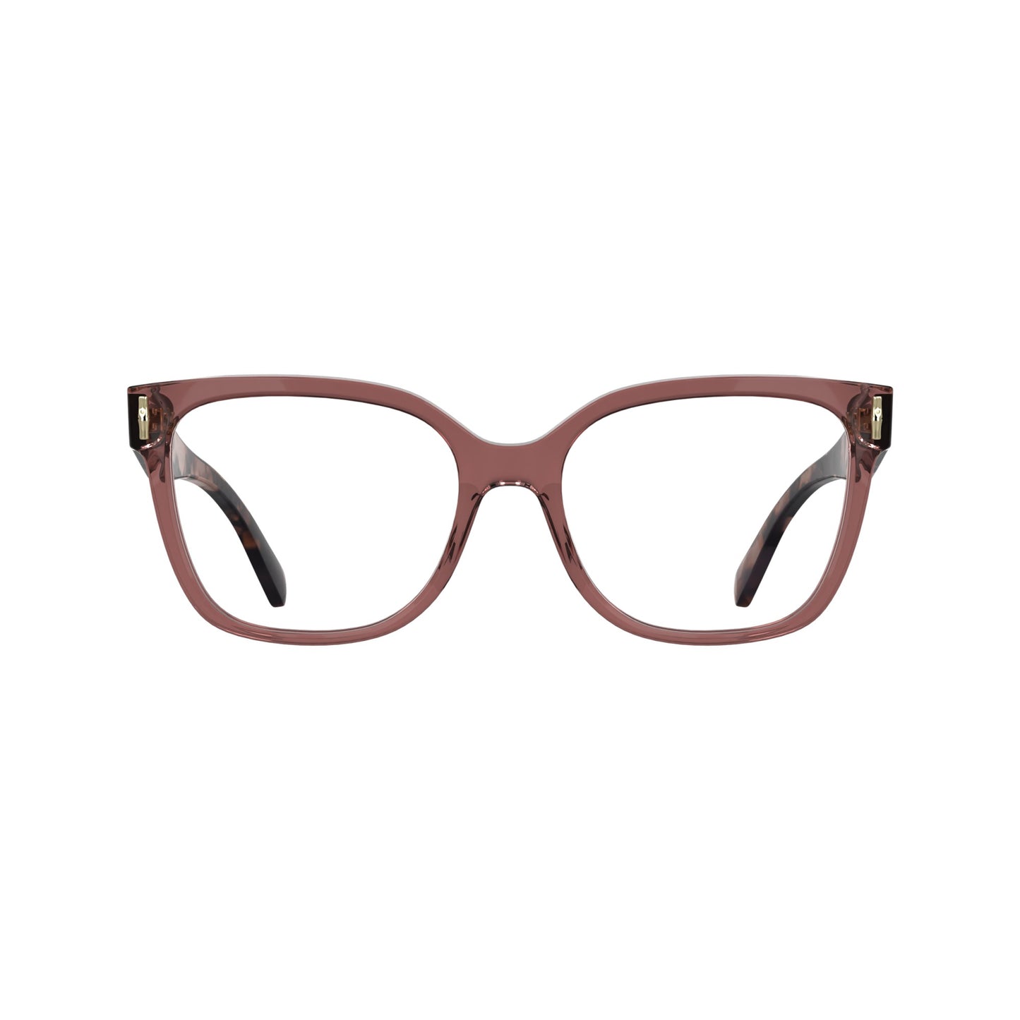 Longchamp LO2793