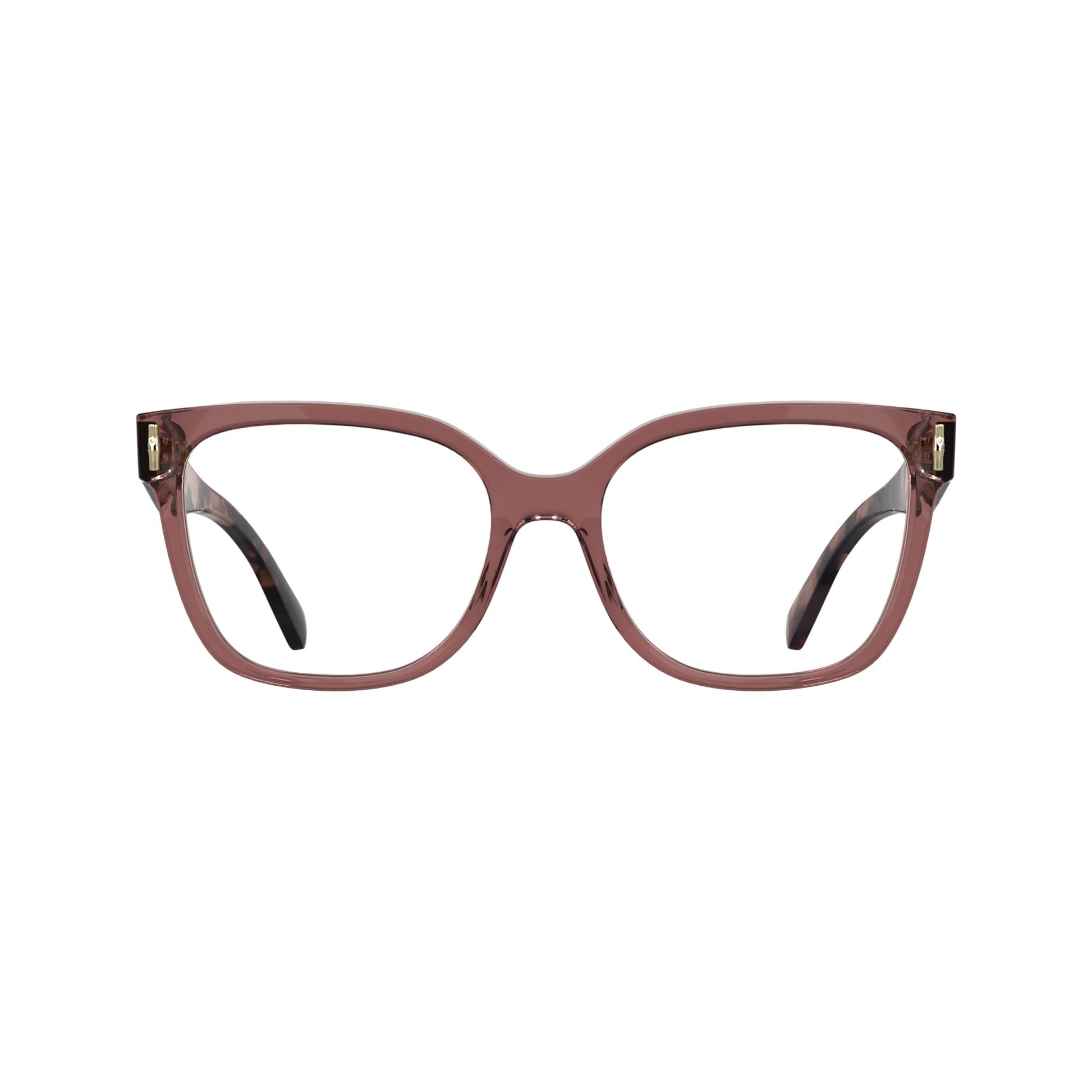 Longchamp LO2793