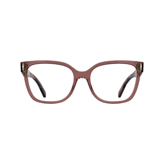 Longchamp LO2793