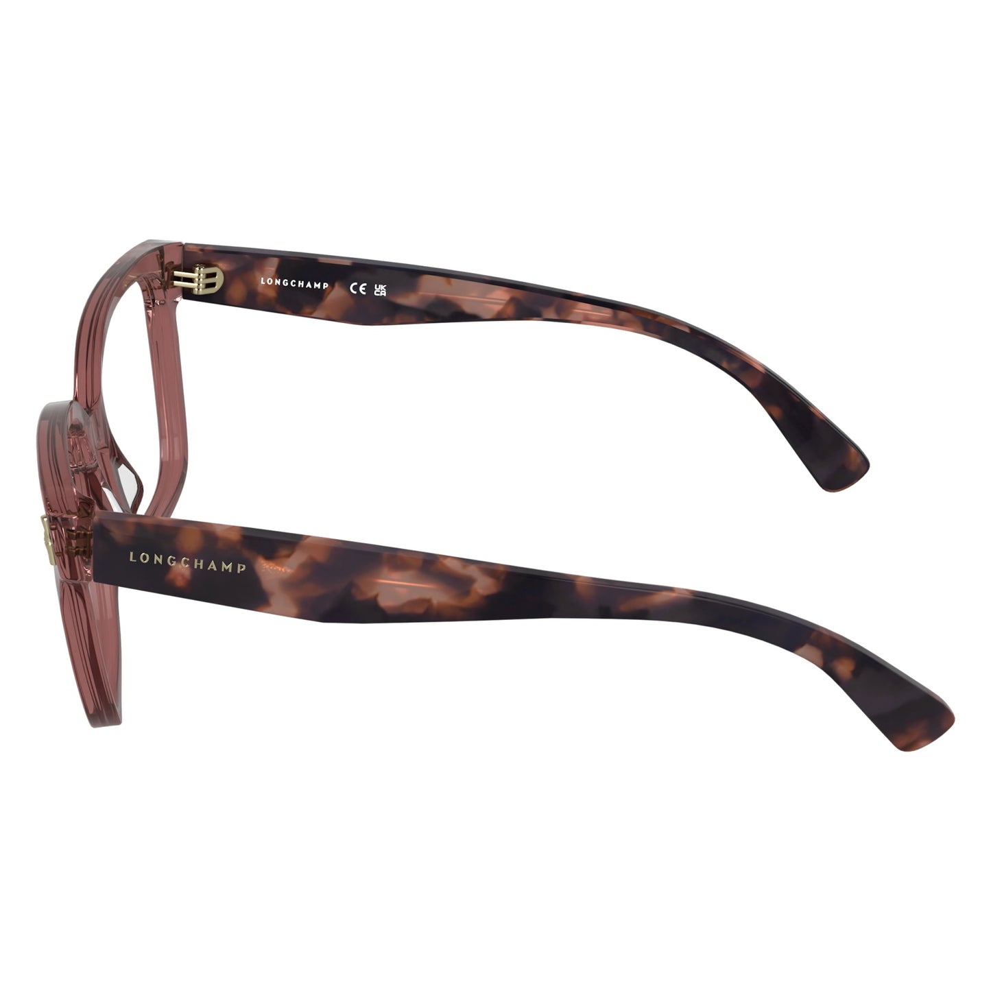 Longchamp LO2793