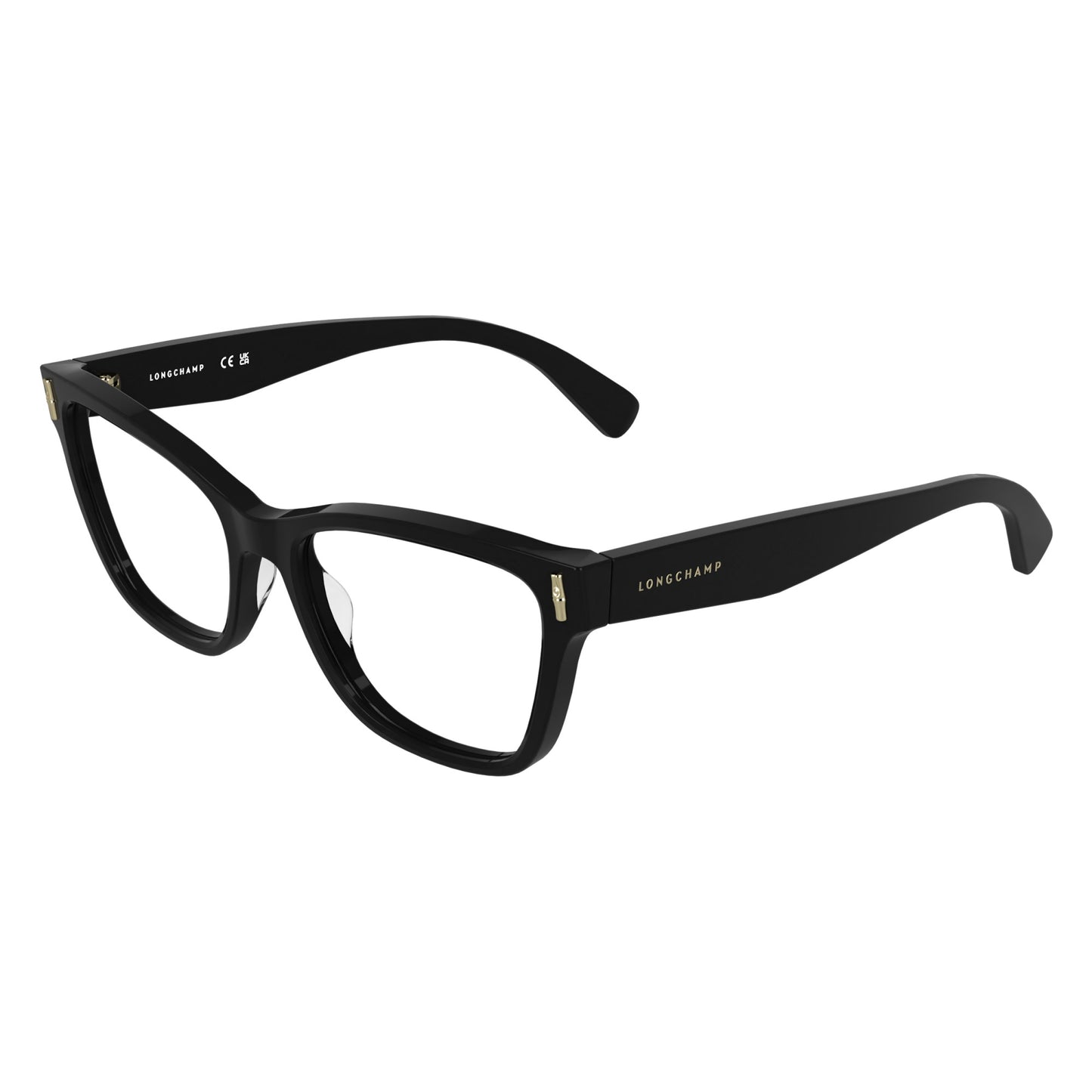 Longchamp LO2794