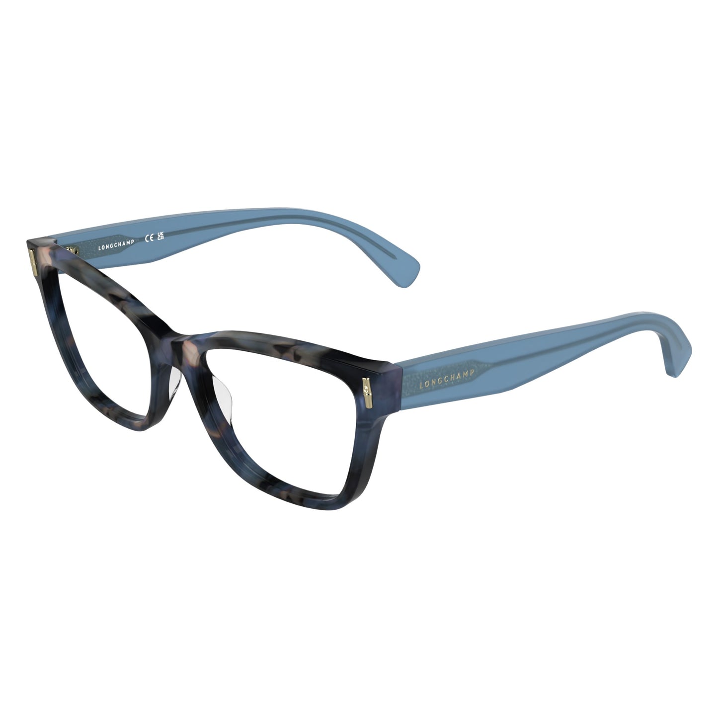 Longchamp LO2794