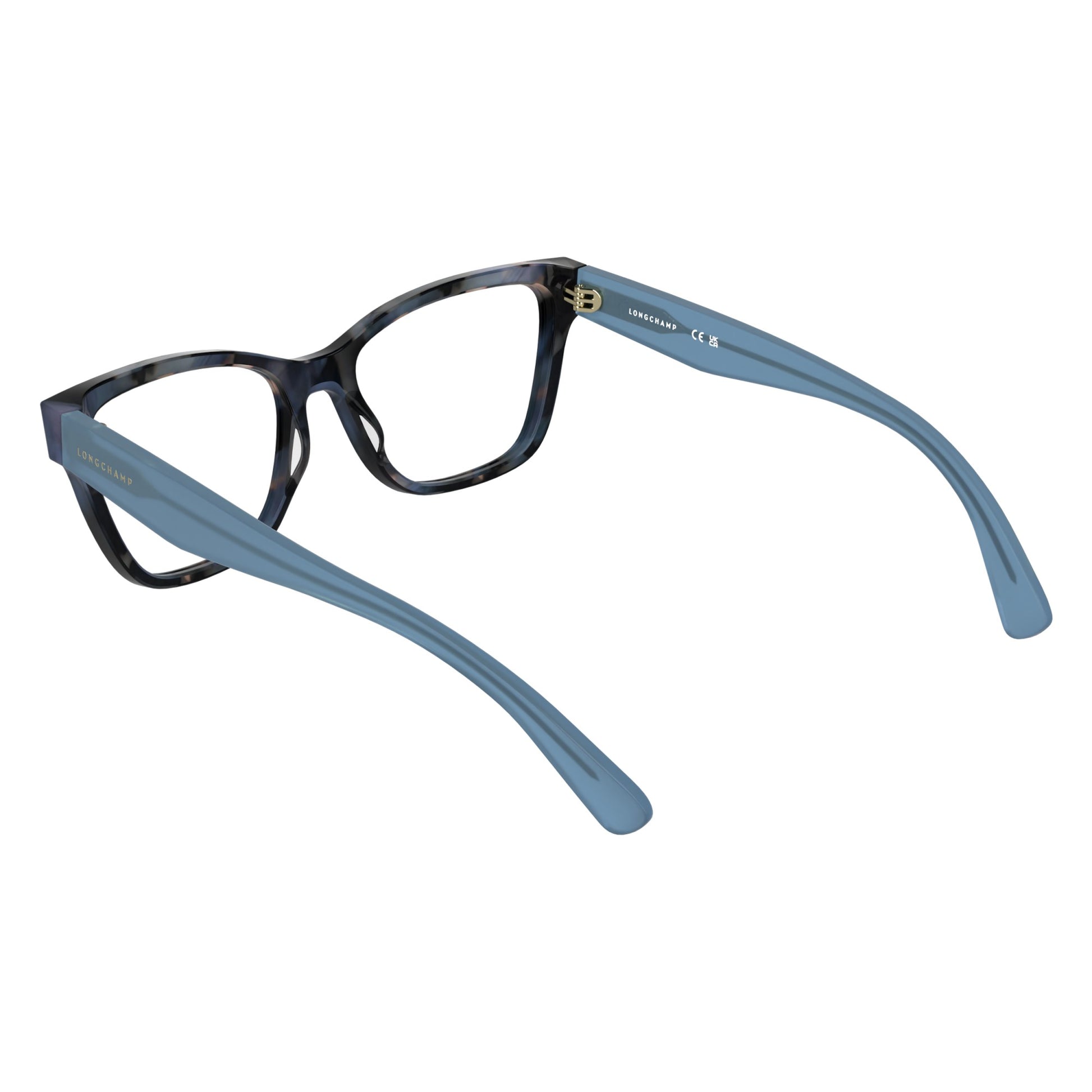 Longchamp LO2794