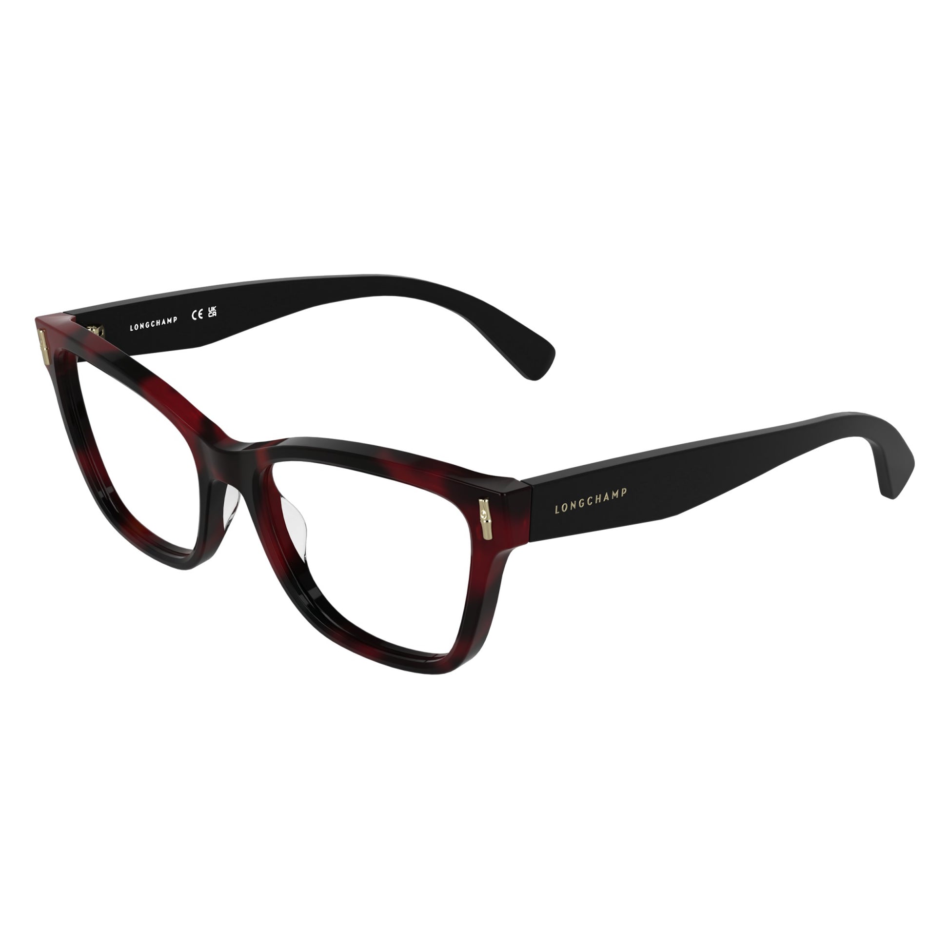 Longchamp LO2794