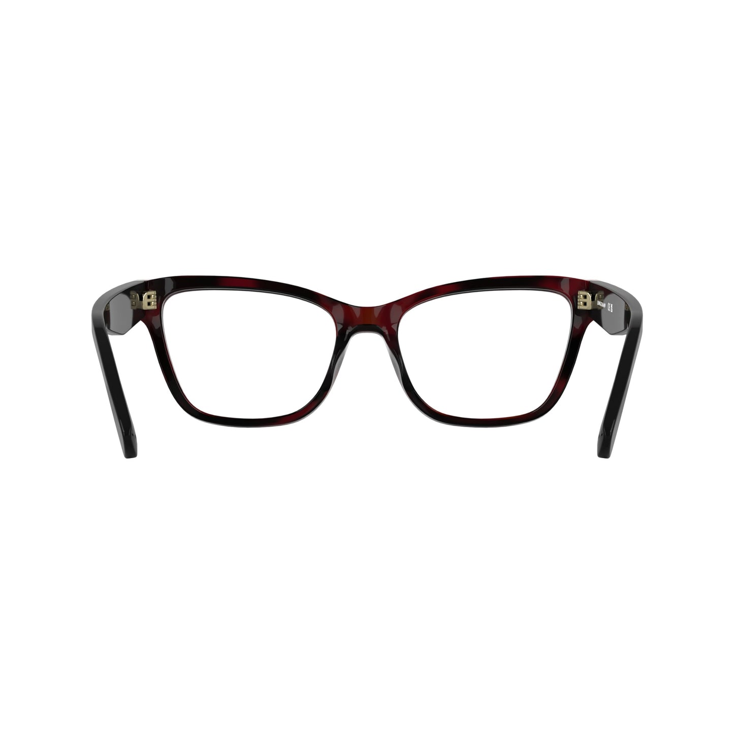 Longchamp LO2794