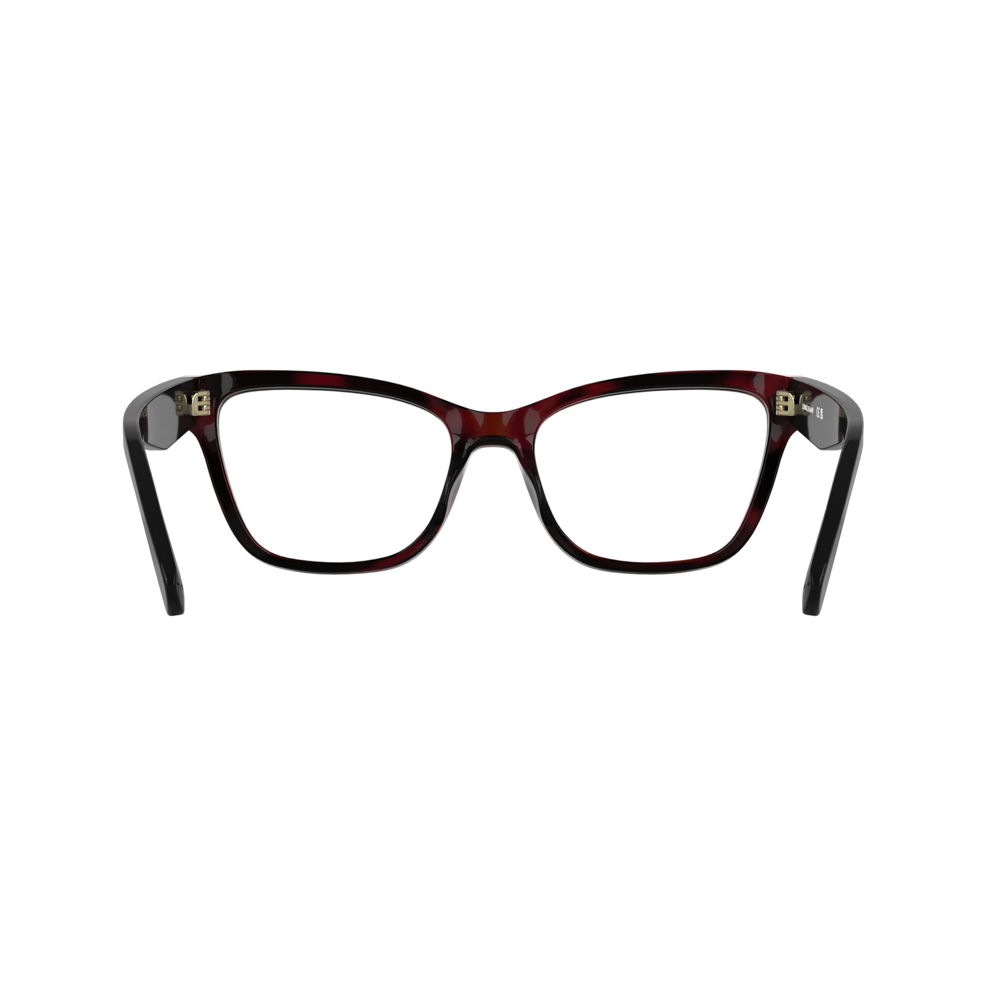 Longchamp LO2794
