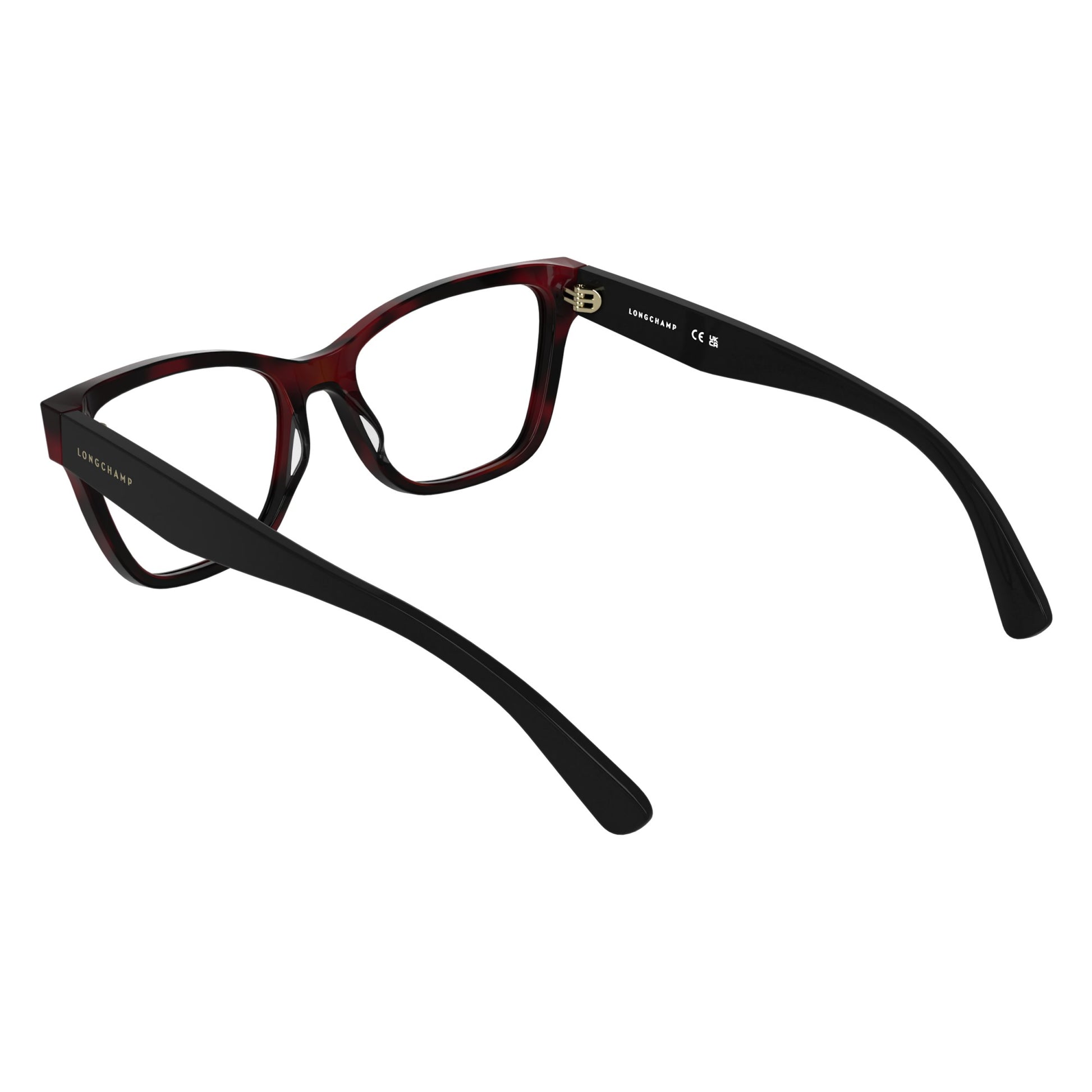 Longchamp LO2794