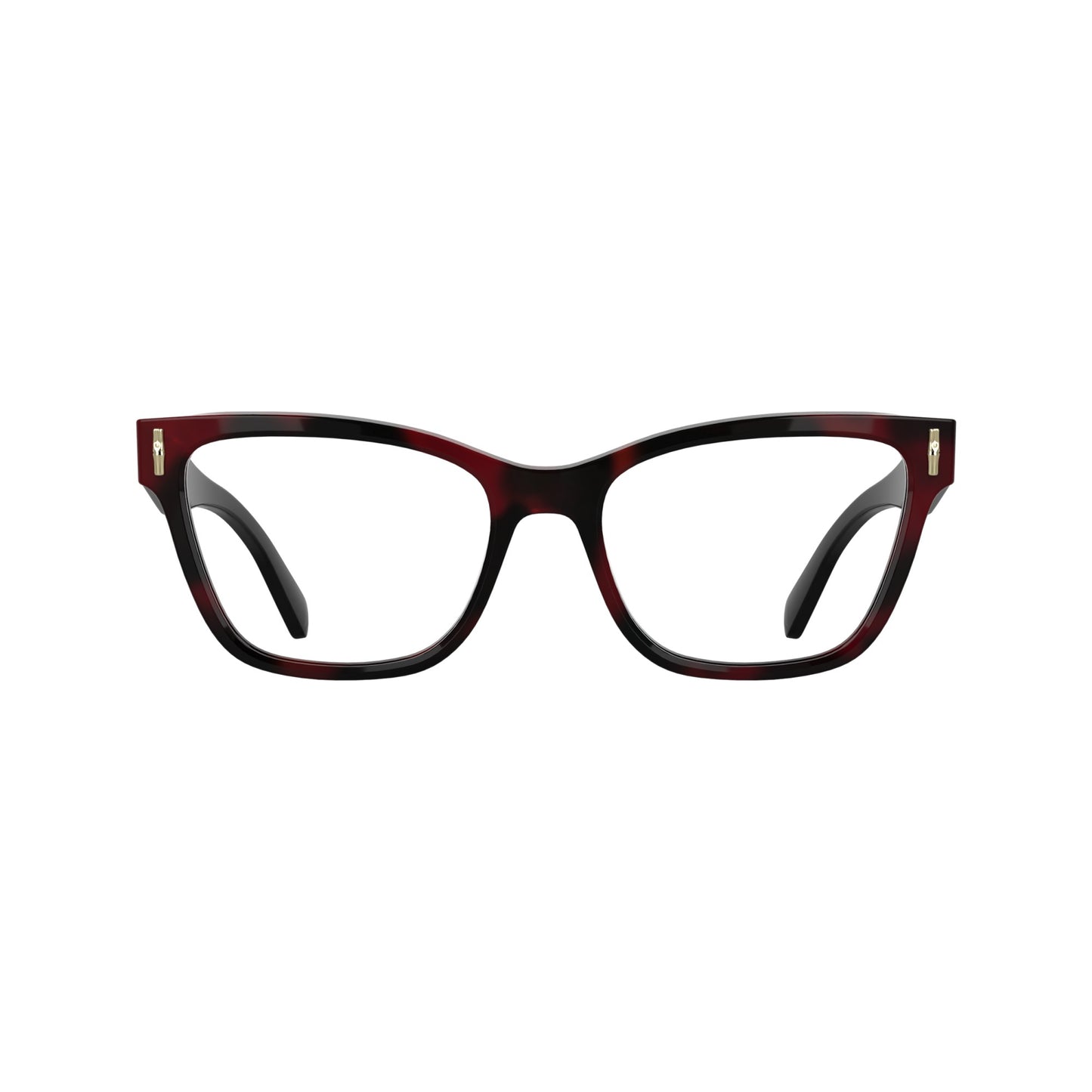 Longchamp LO2794