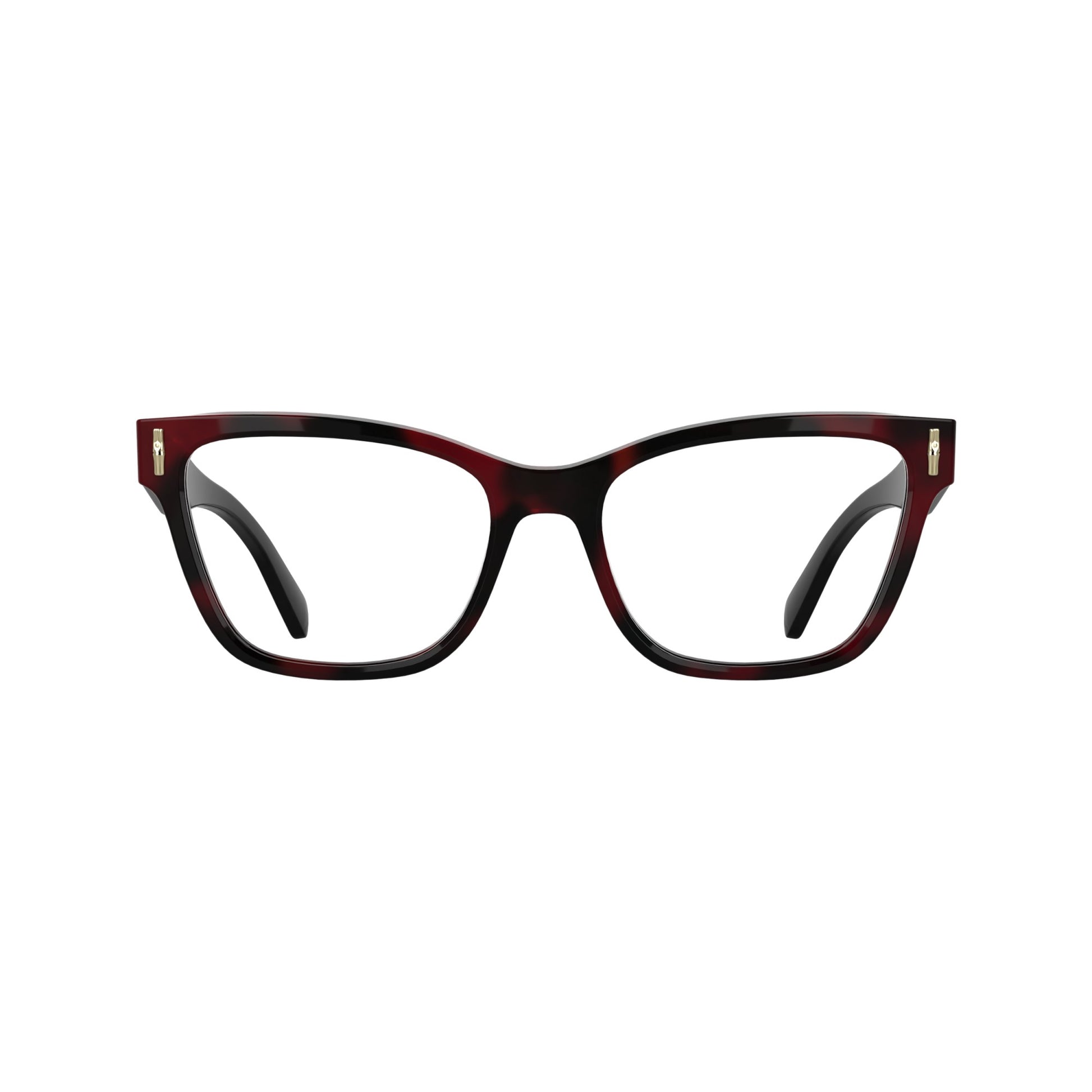 Longchamp LO2794