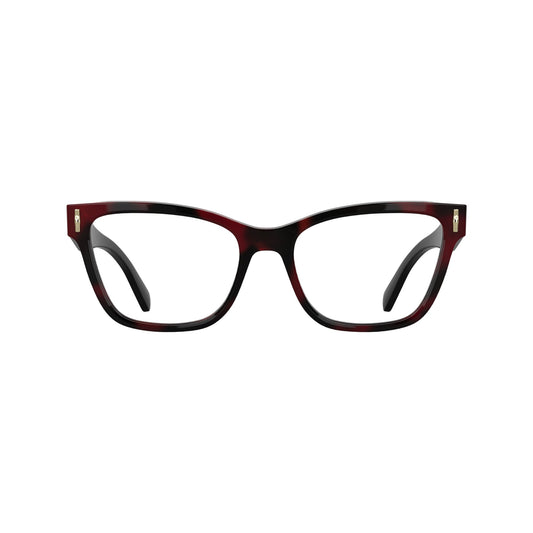 Longchamp LO2794