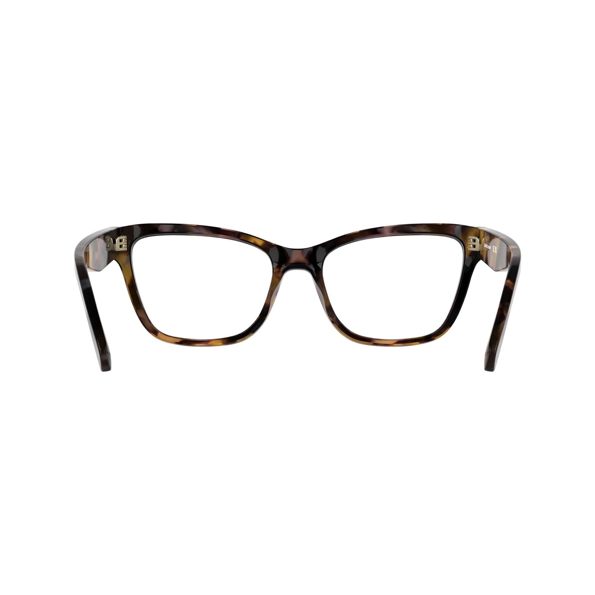 Longchamp LO2794
