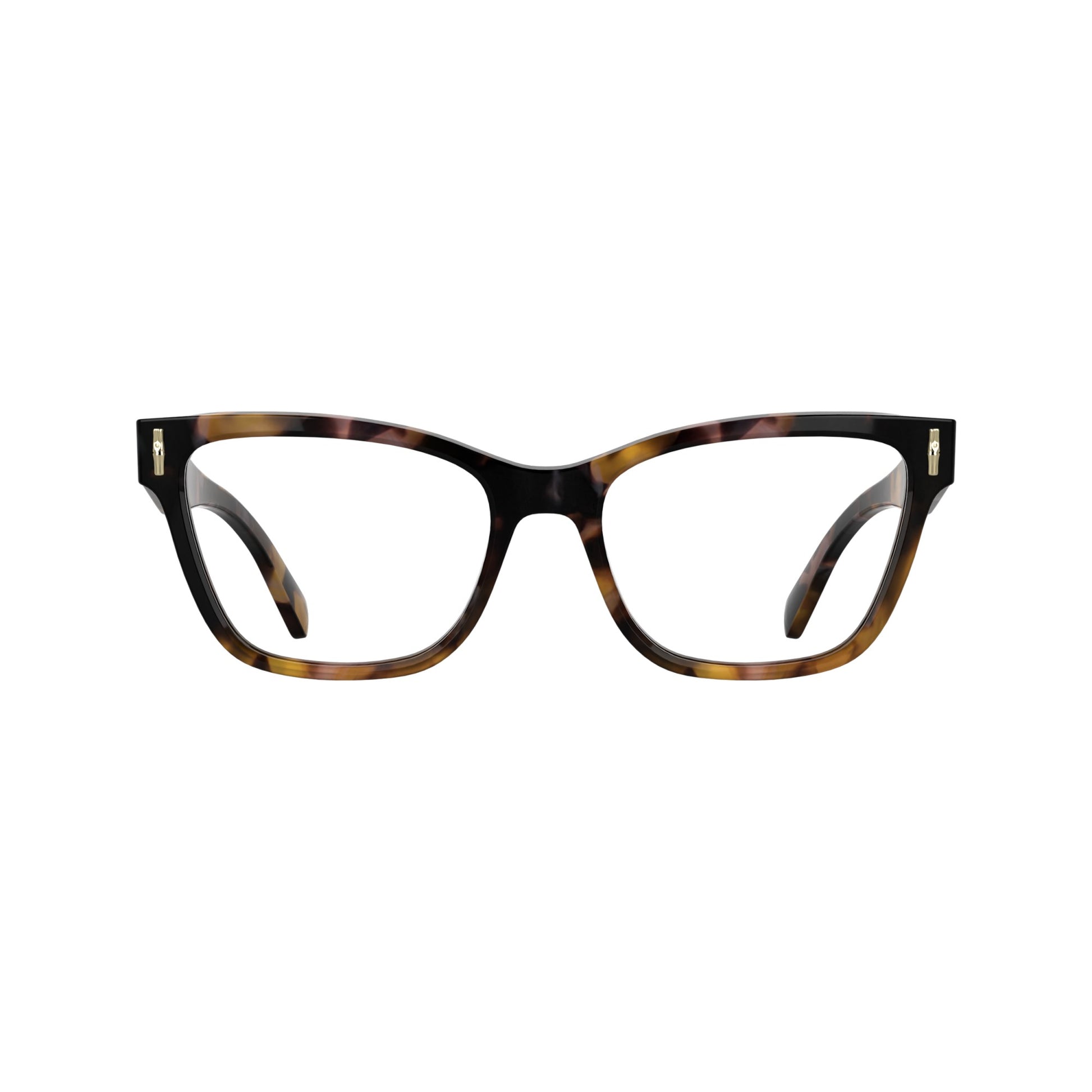 Longchamp LO2794