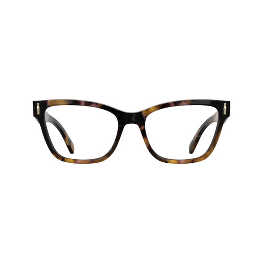 Longchamp LO2794
