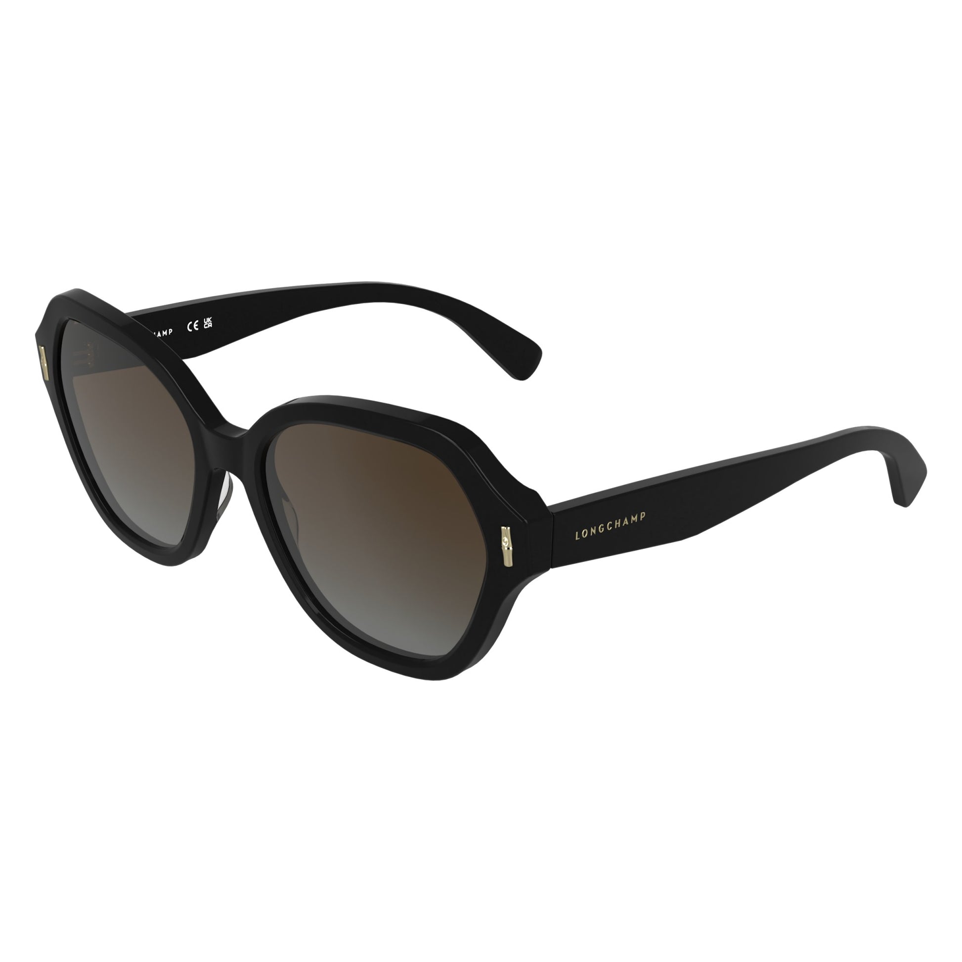 Longchamp LO801S