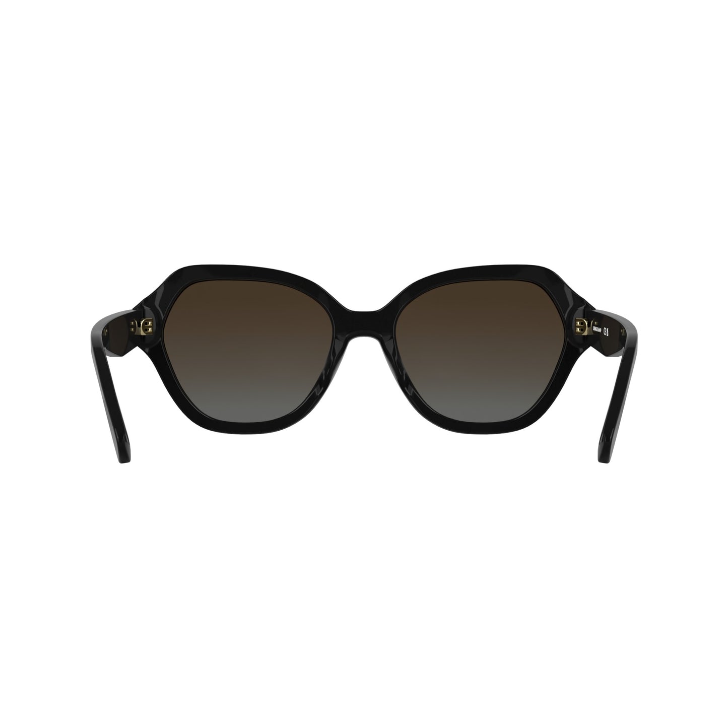 Longchamp LO801S