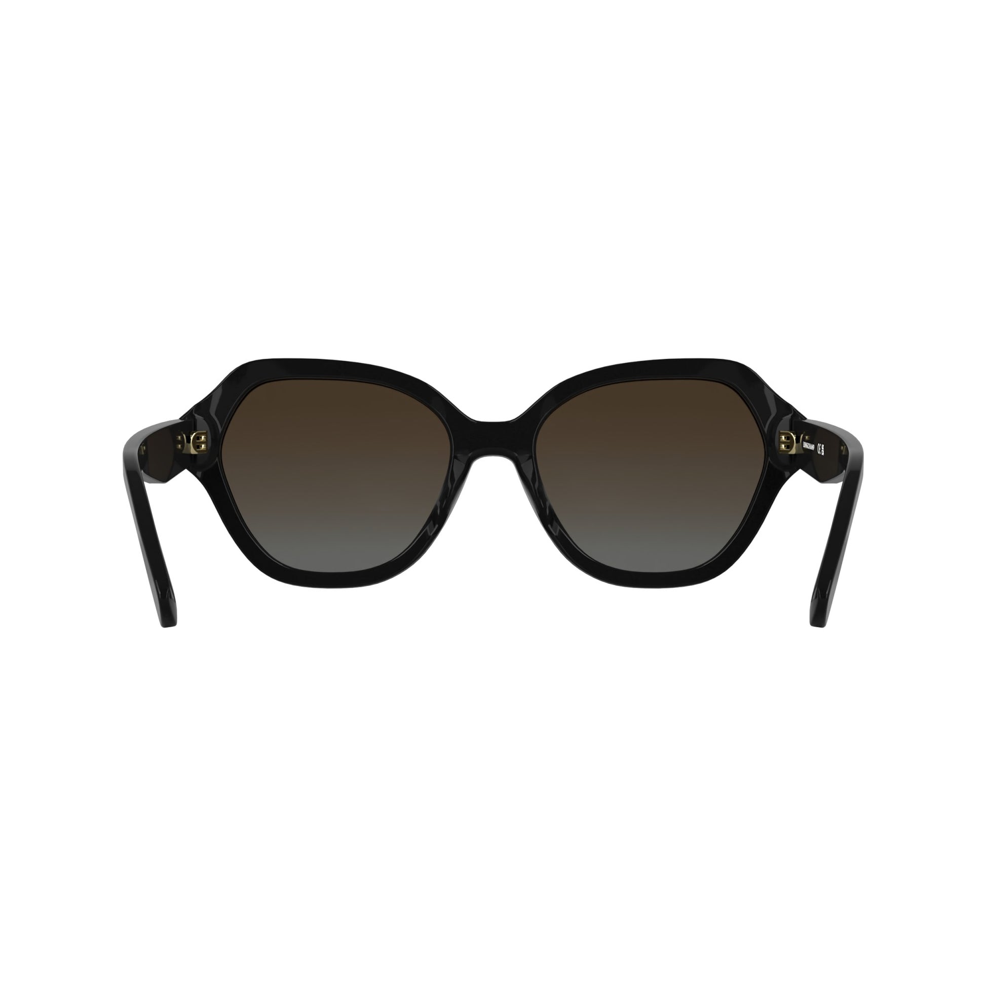 Longchamp LO801S