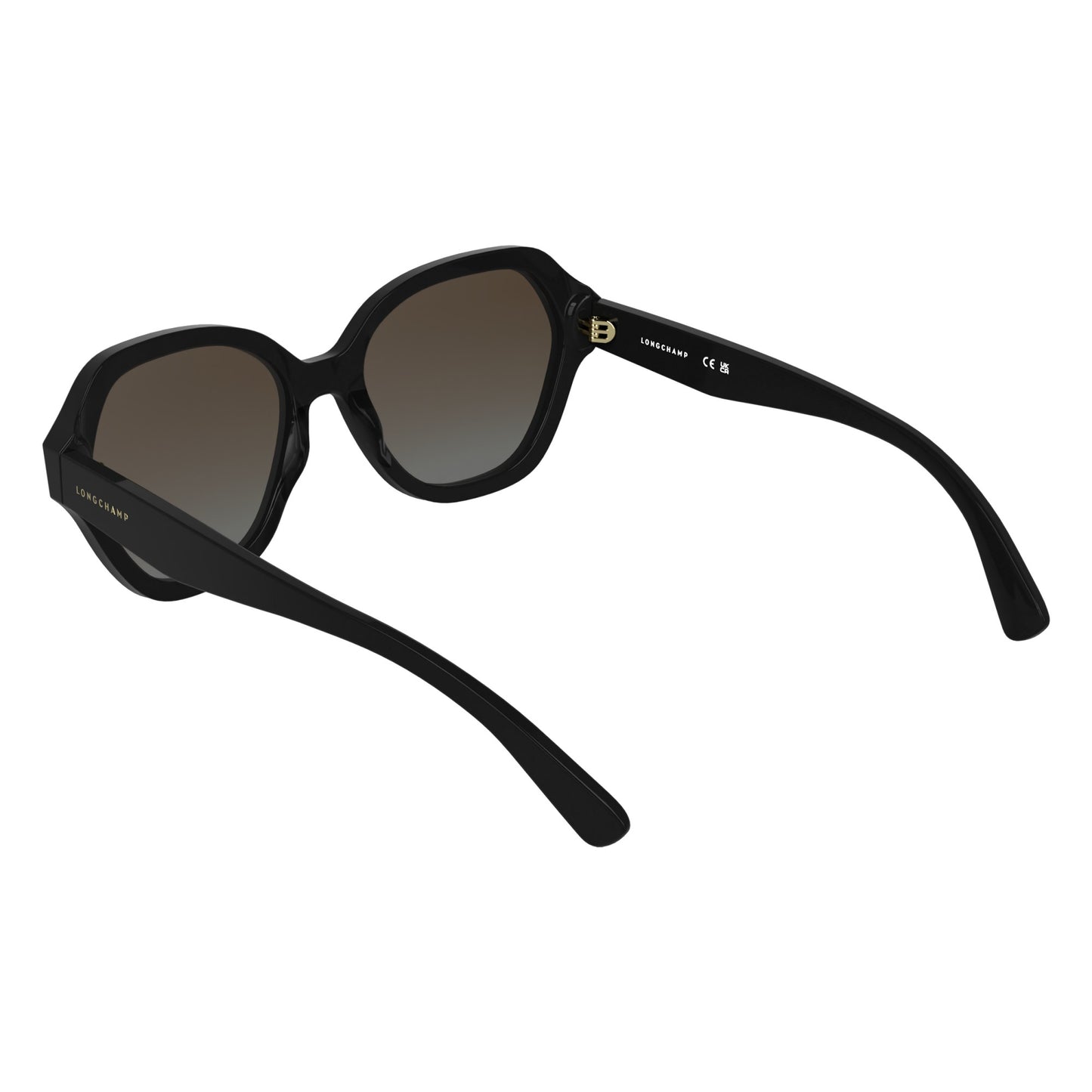 Longchamp LO801S