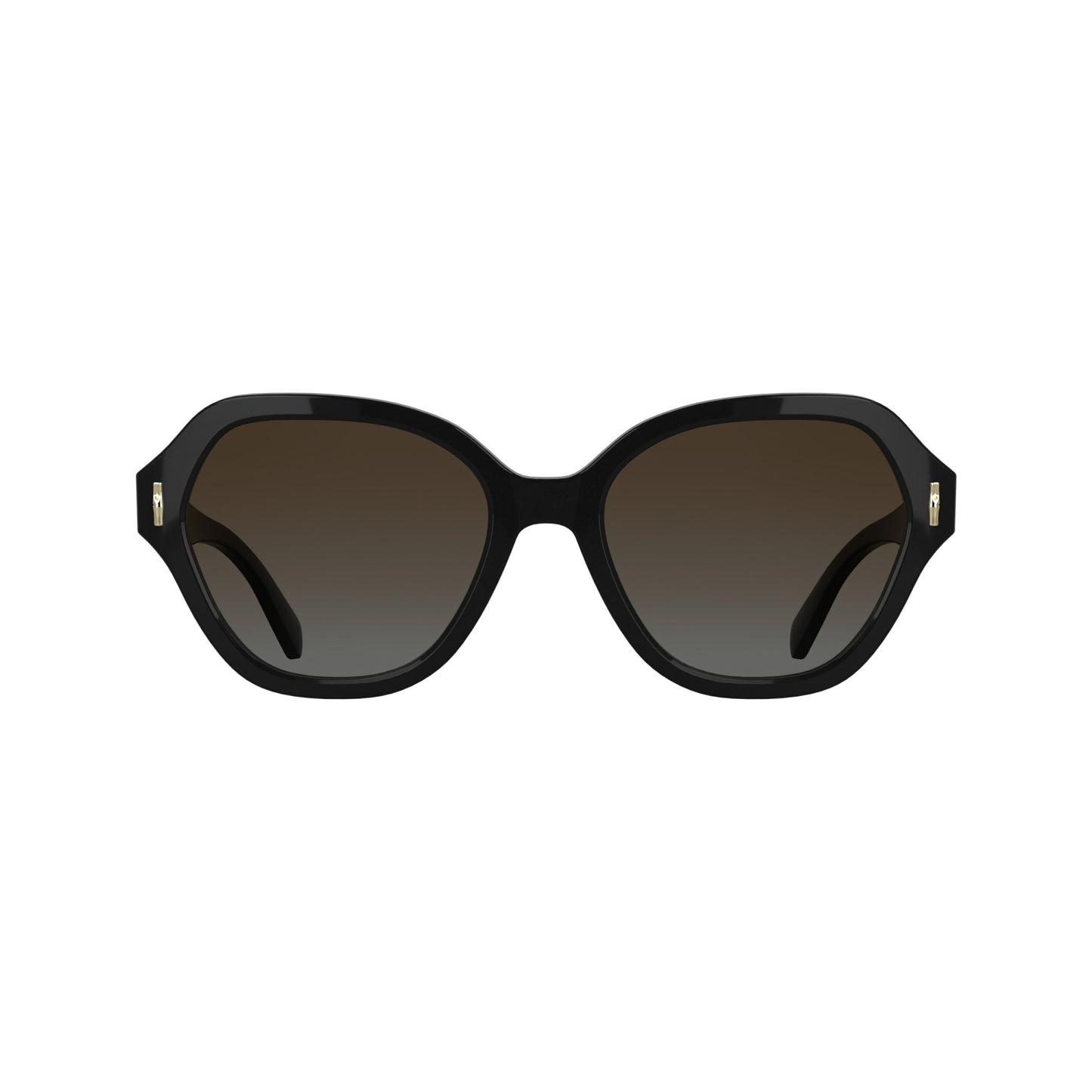 Longchamp LO801S