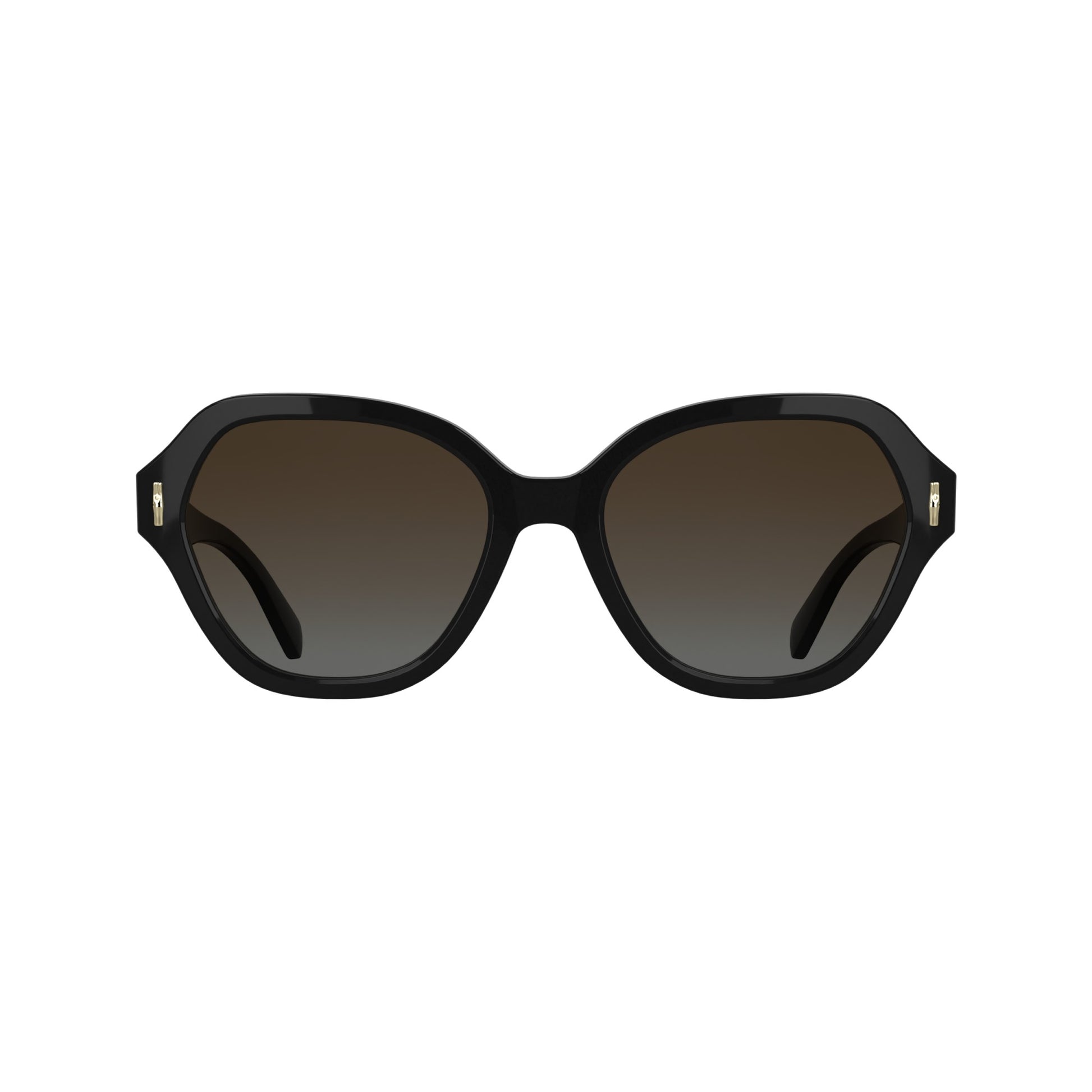 Longchamp LO801S