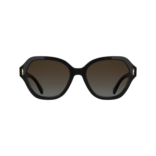 Longchamp LO801S
