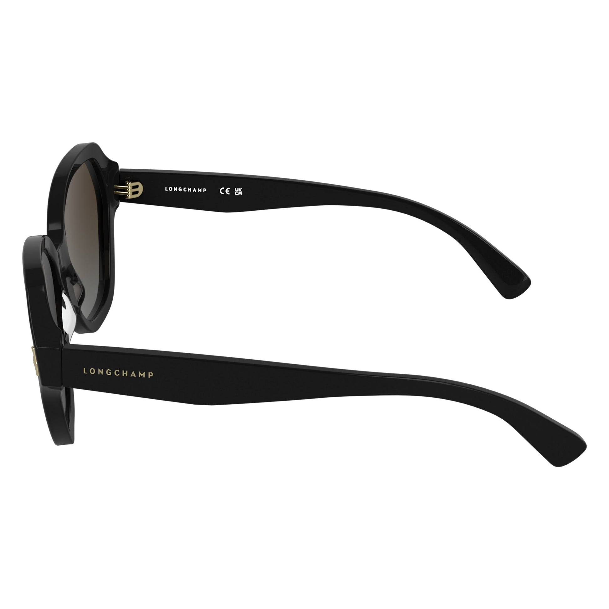 Longchamp LO801S