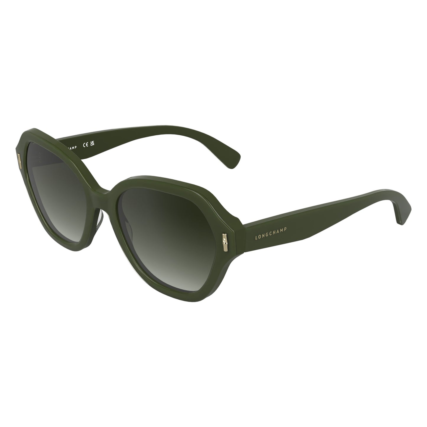 Longchamp LO801S