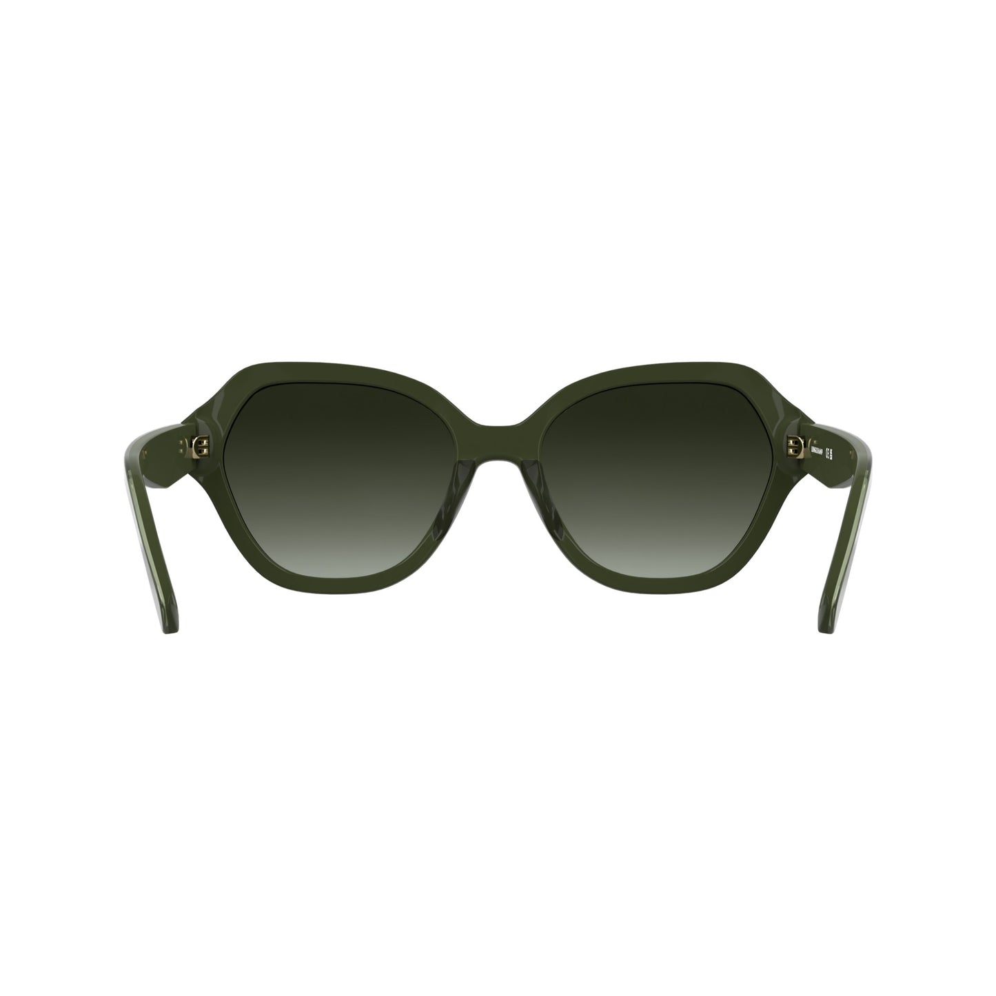 Longchamp LO801S