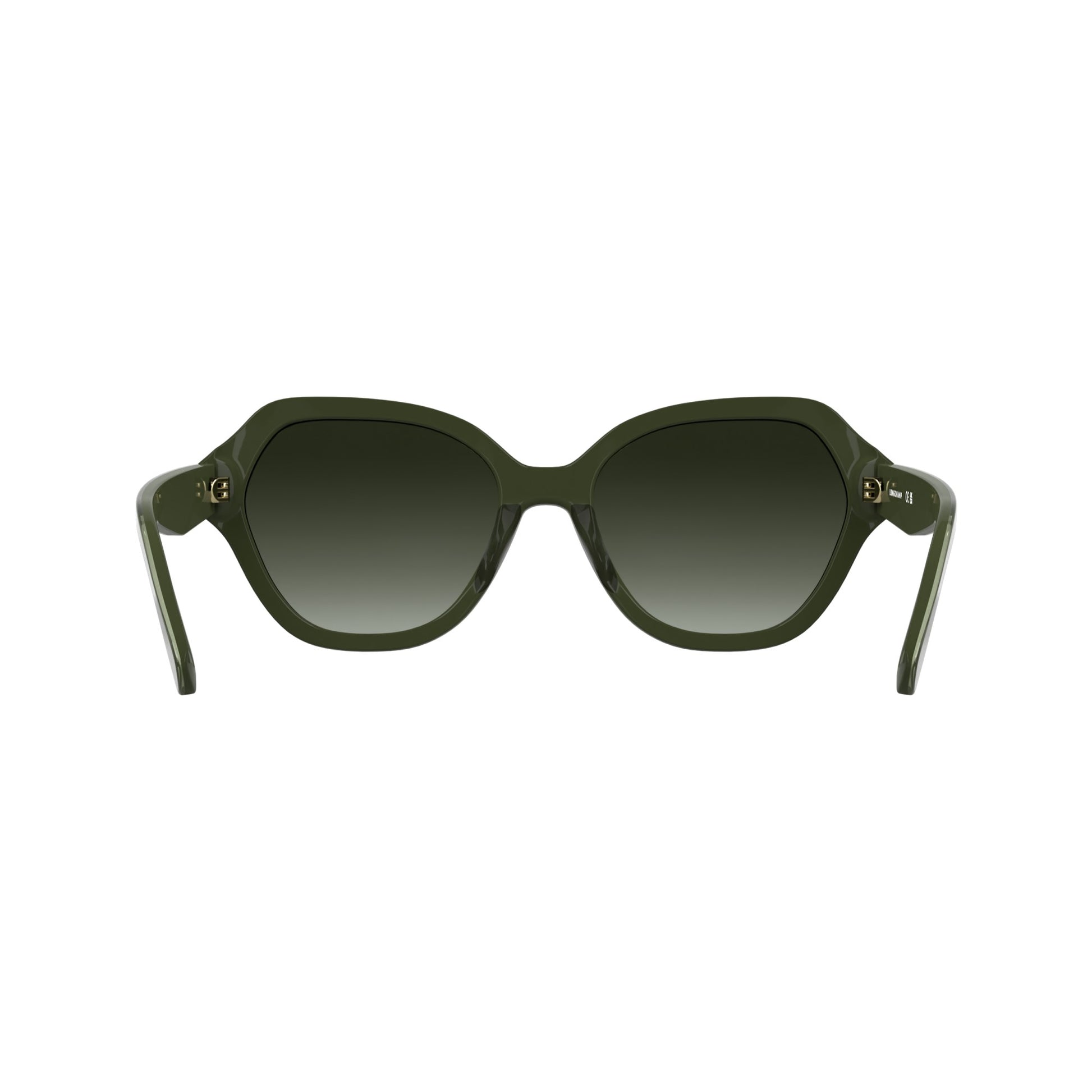 Longchamp LO801S