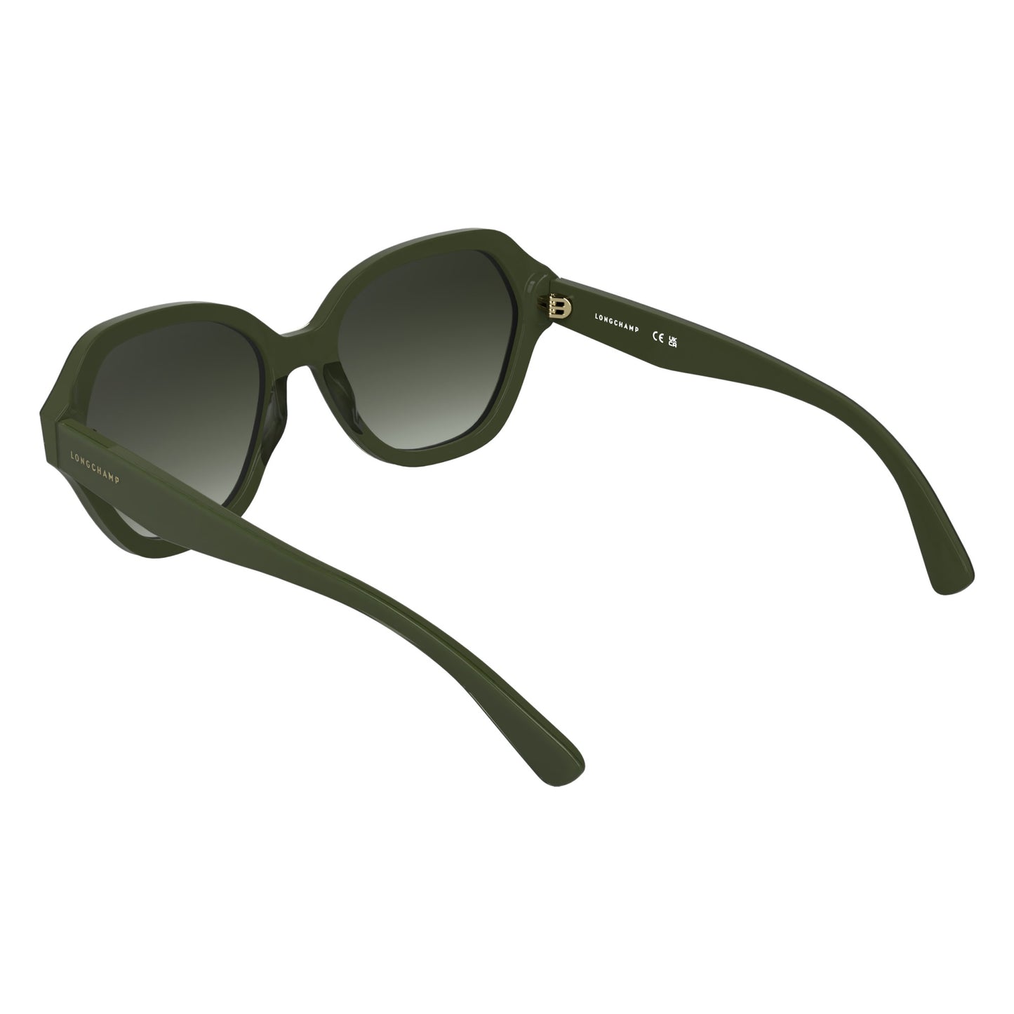 Longchamp LO801S