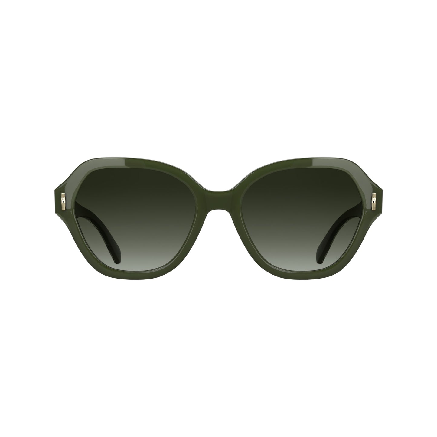 Longchamp LO801S