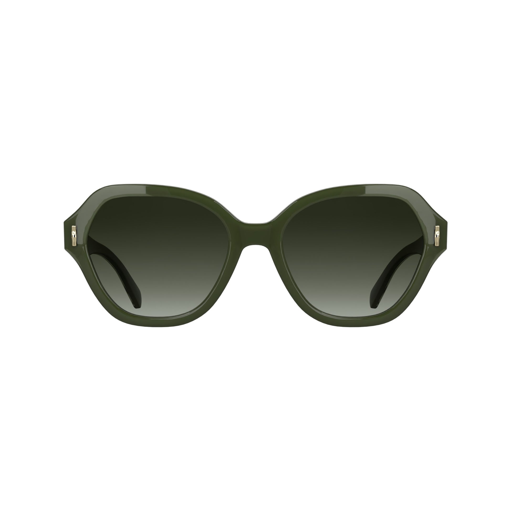 Longchamp LO801S