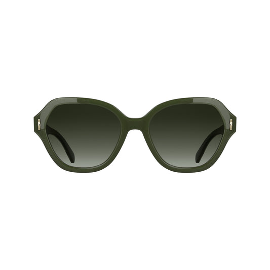 Longchamp LO801S