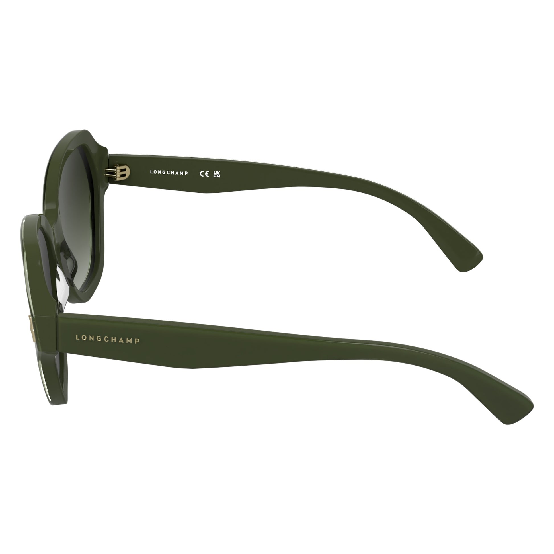 Longchamp LO801S
