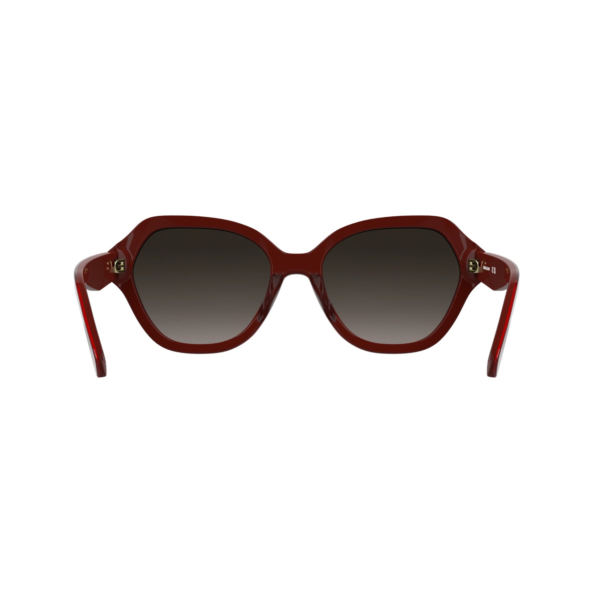 Longchamp LO801S