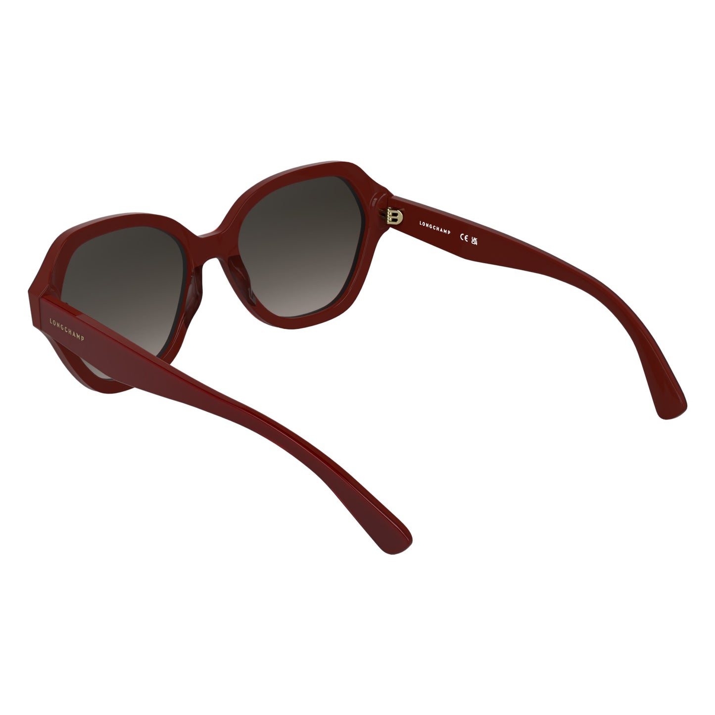 Longchamp LO801S