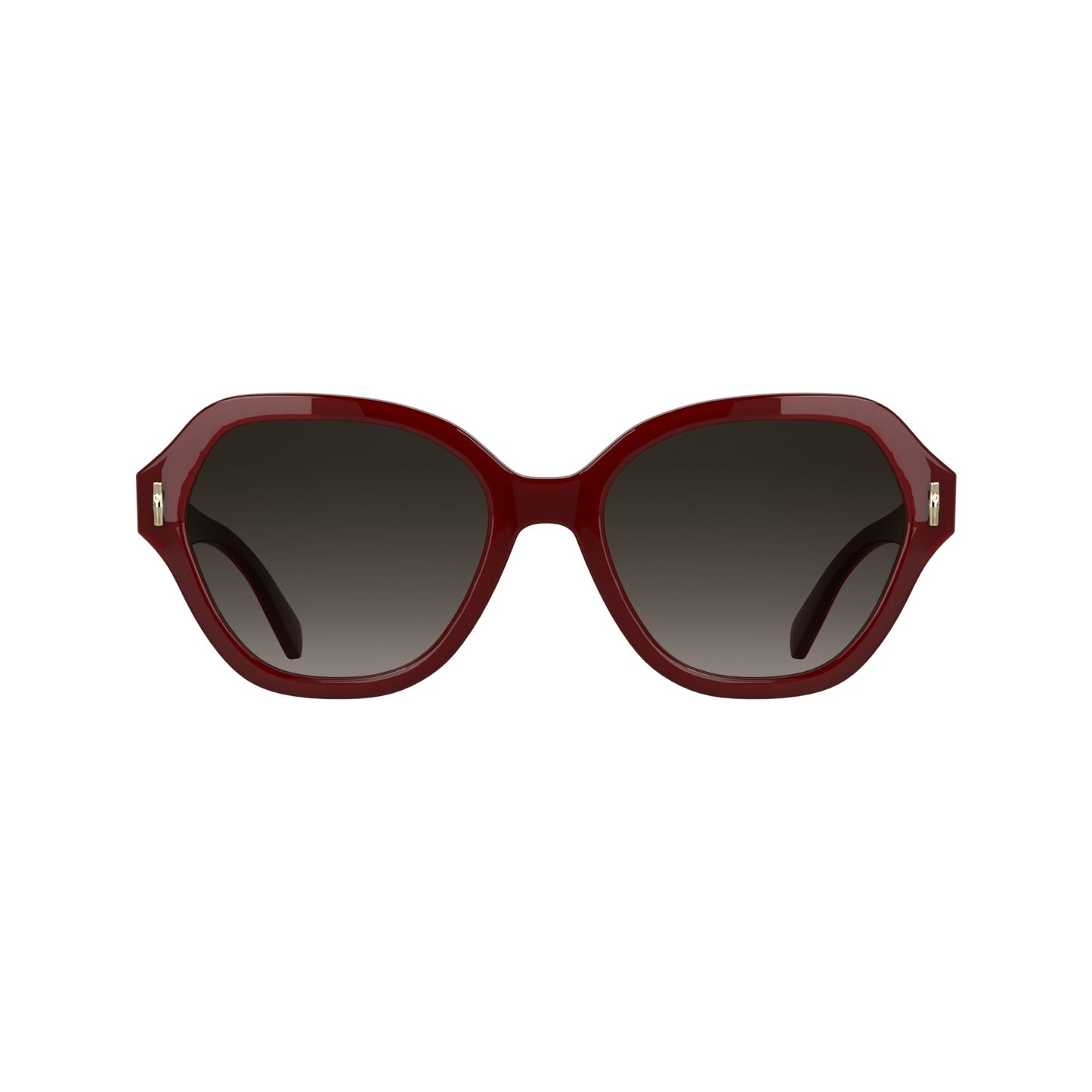 Longchamp LO801S