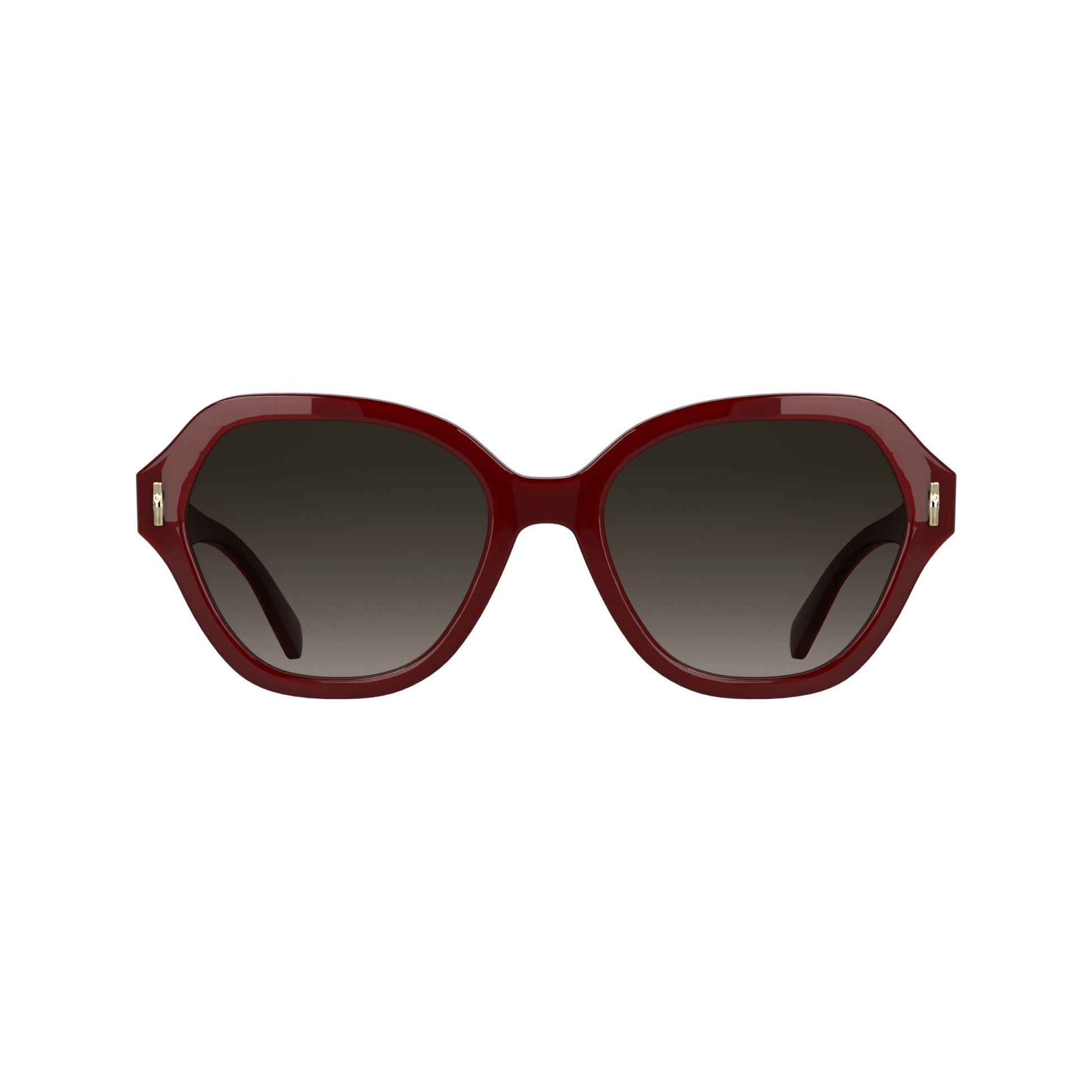 Longchamp LO801S