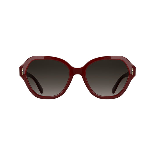 Longchamp LO801S