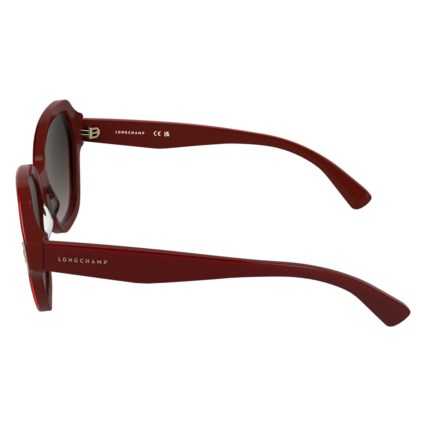 Longchamp LO801S
