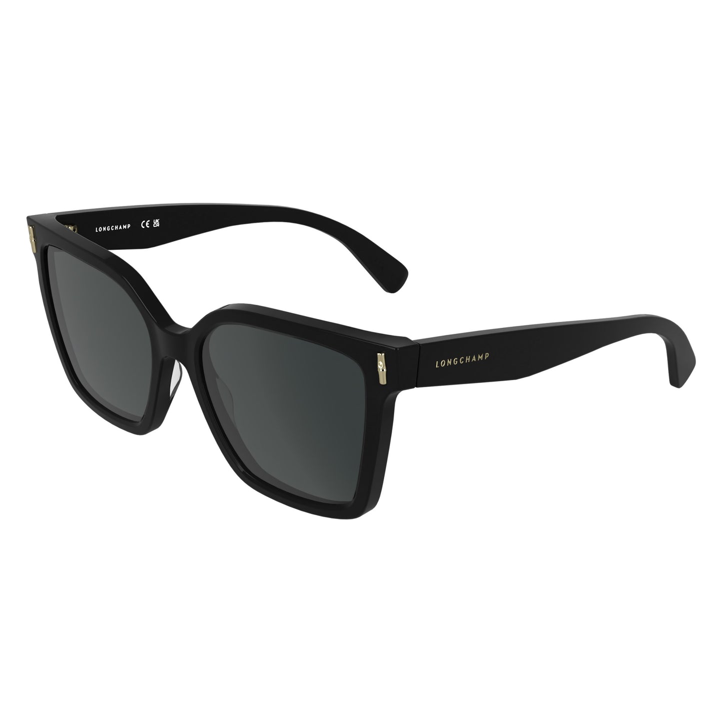 Longchamp LO802S