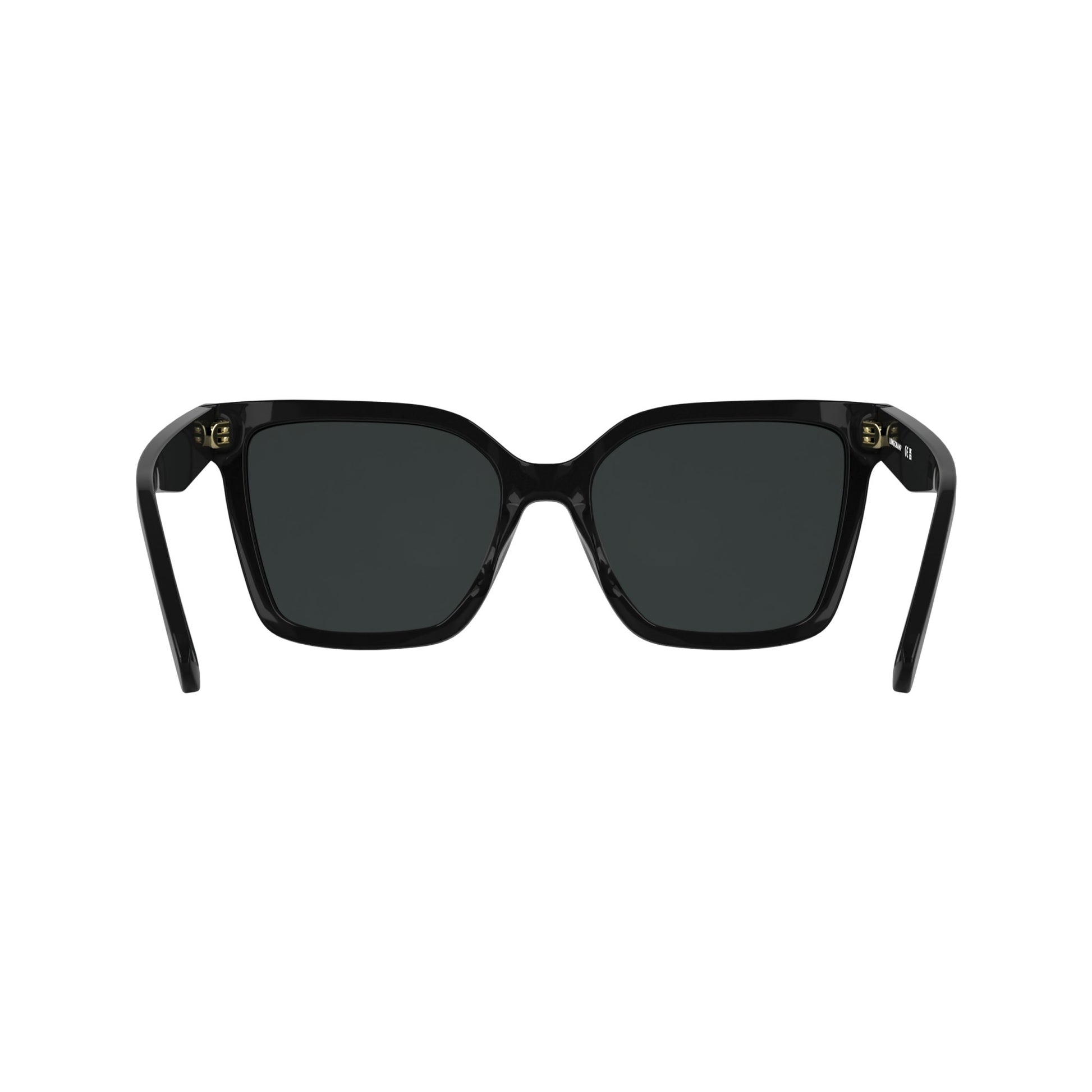 Longchamp LO802S