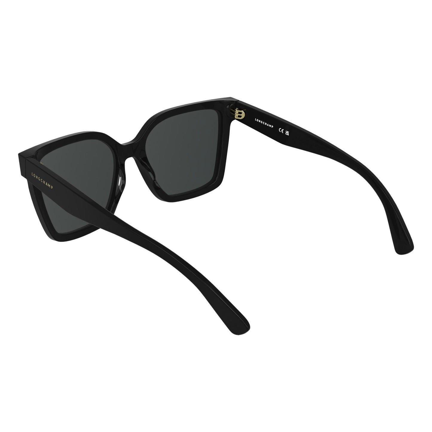 Longchamp LO802S