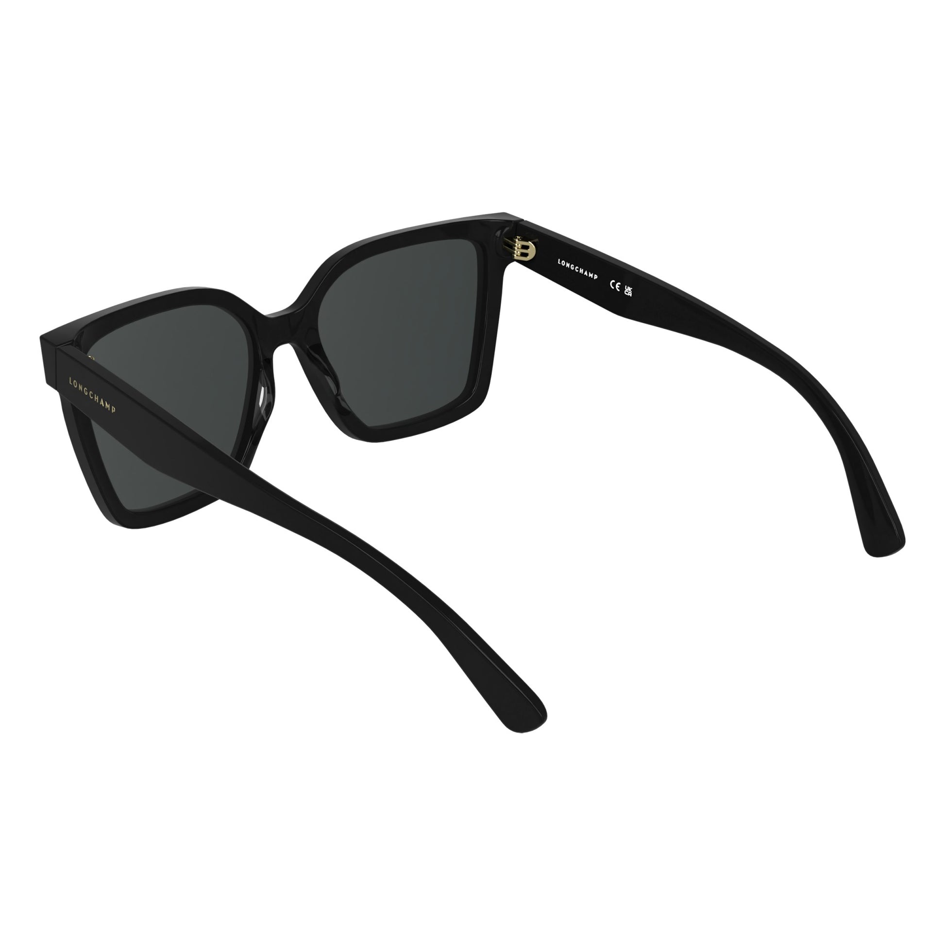Longchamp LO802S