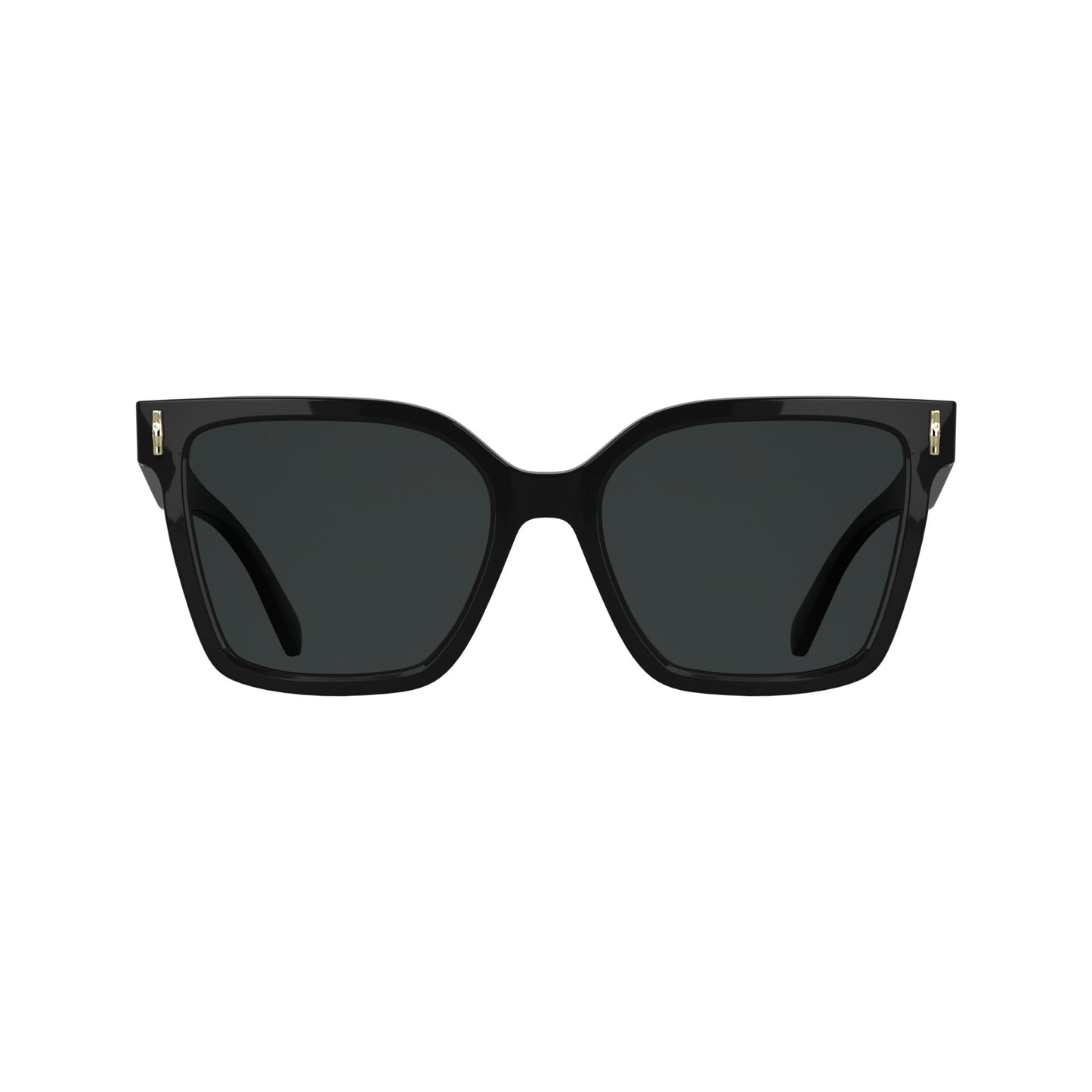 Longchamp LO802S