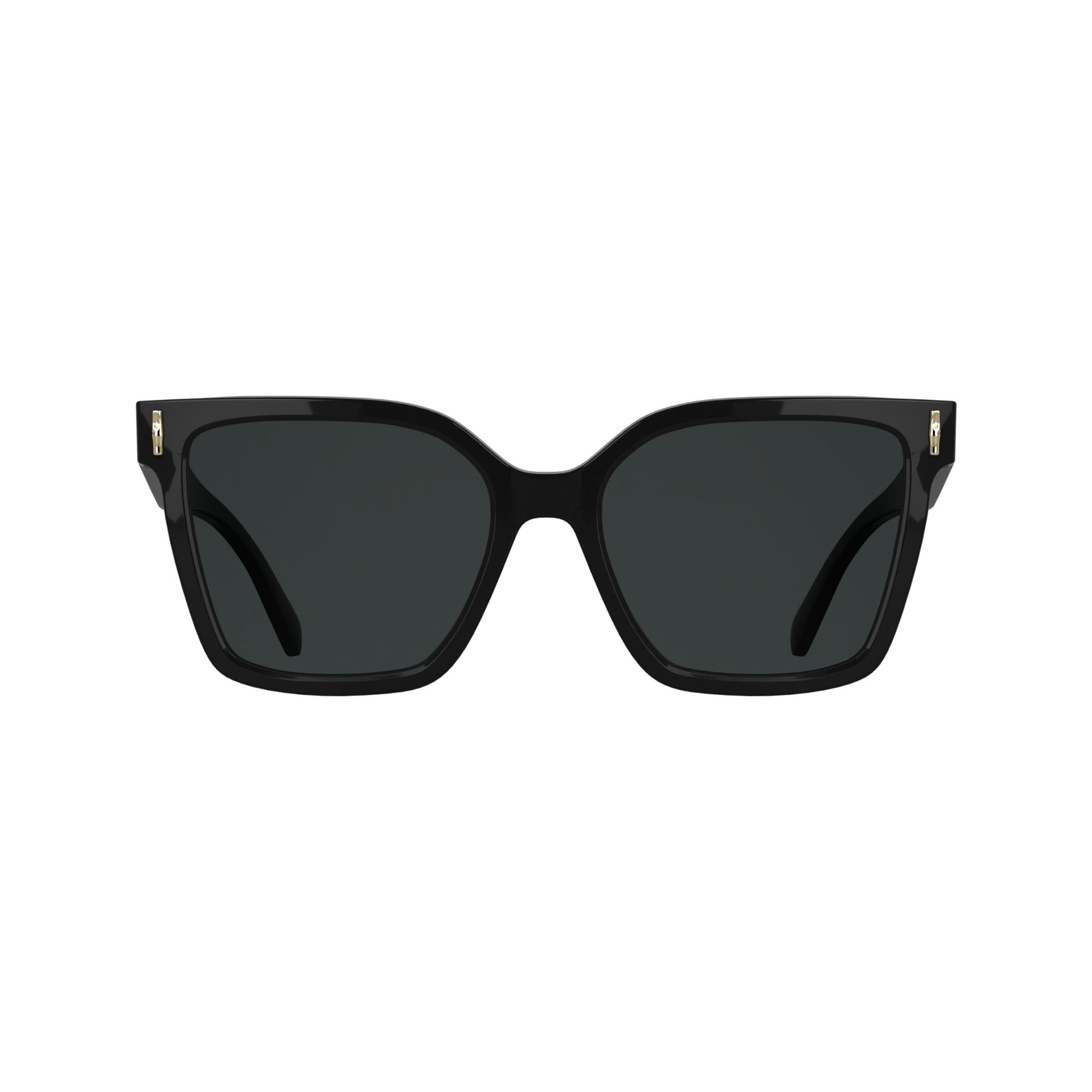 Longchamp LO802S