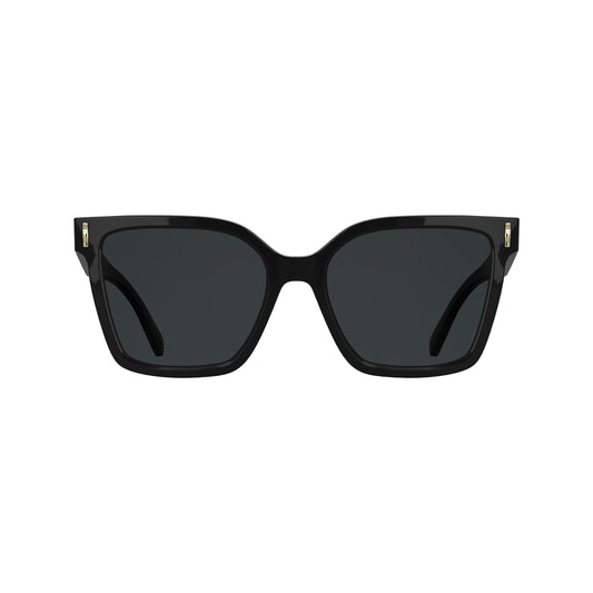 Longchamp LO802S