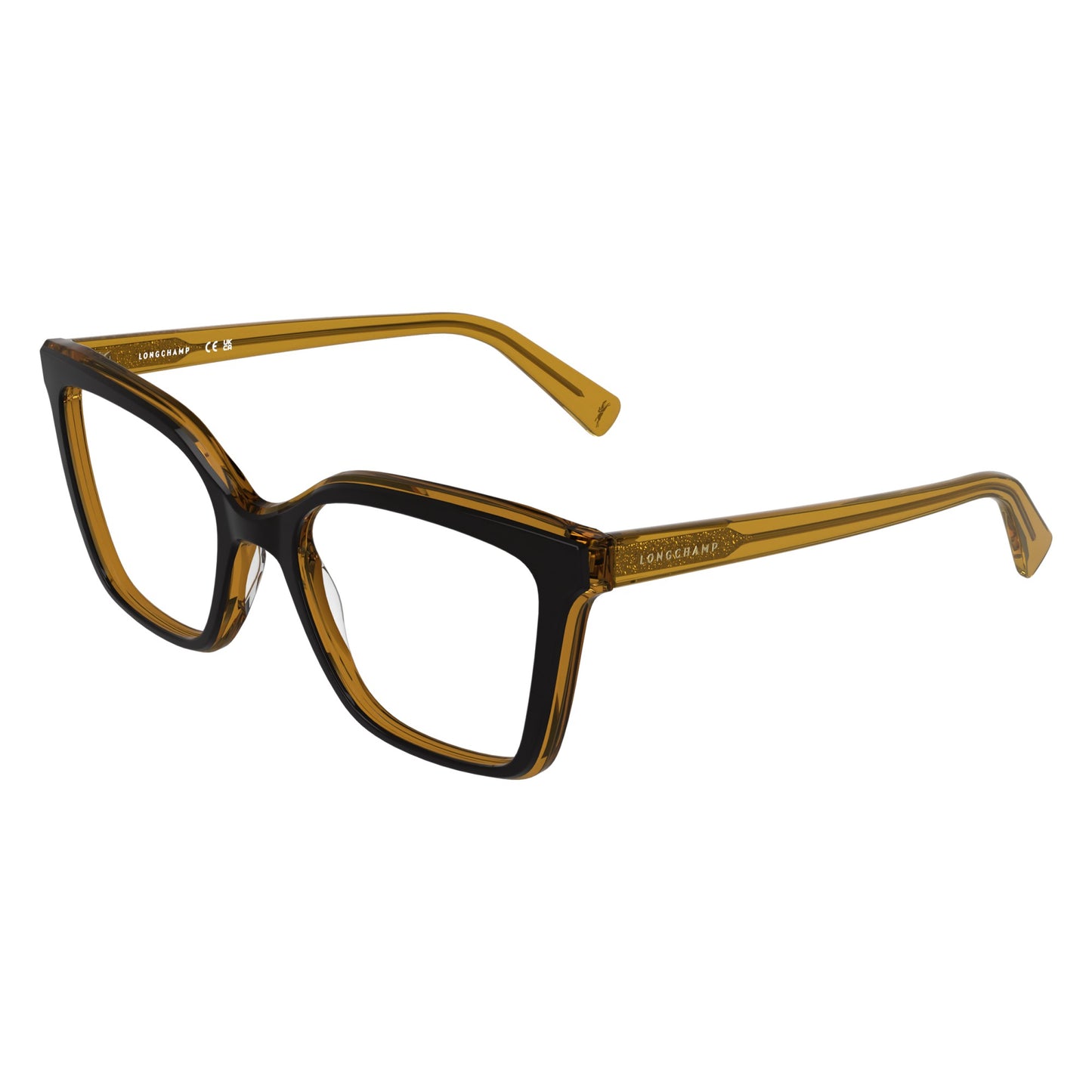 Longchamp LO2795