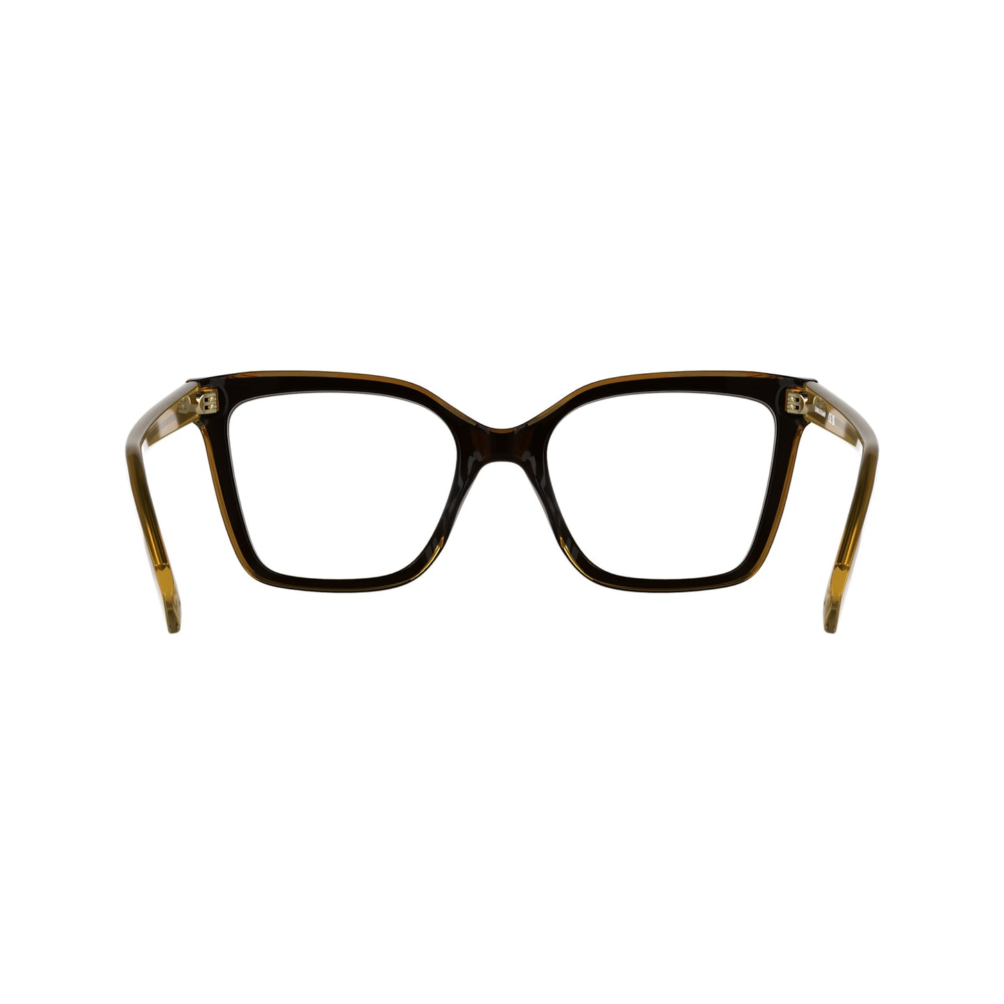 Longchamp LO2795