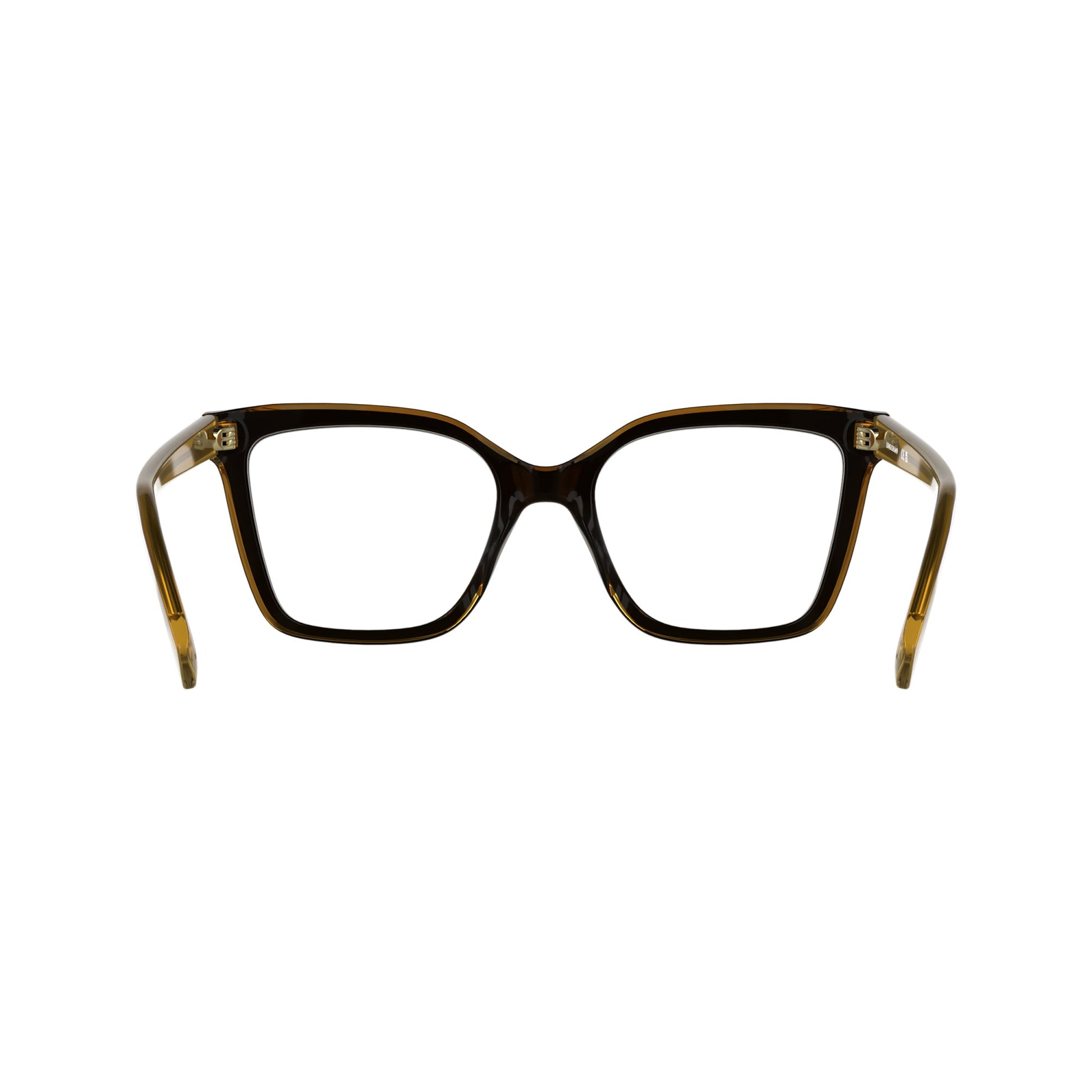 Longchamp LO2795