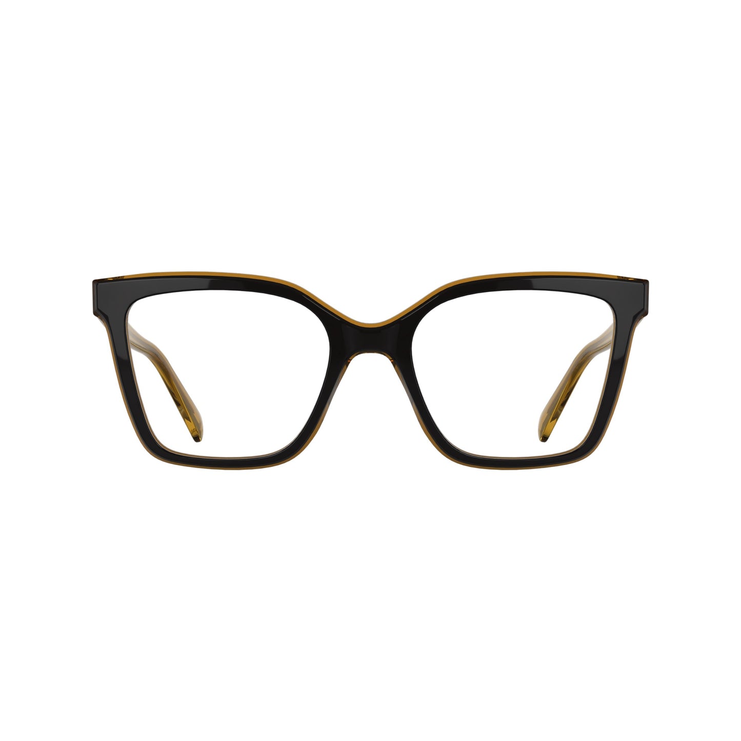 Longchamp LO2795